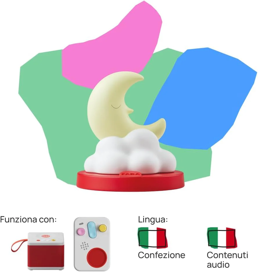 Immagine prodotto 6