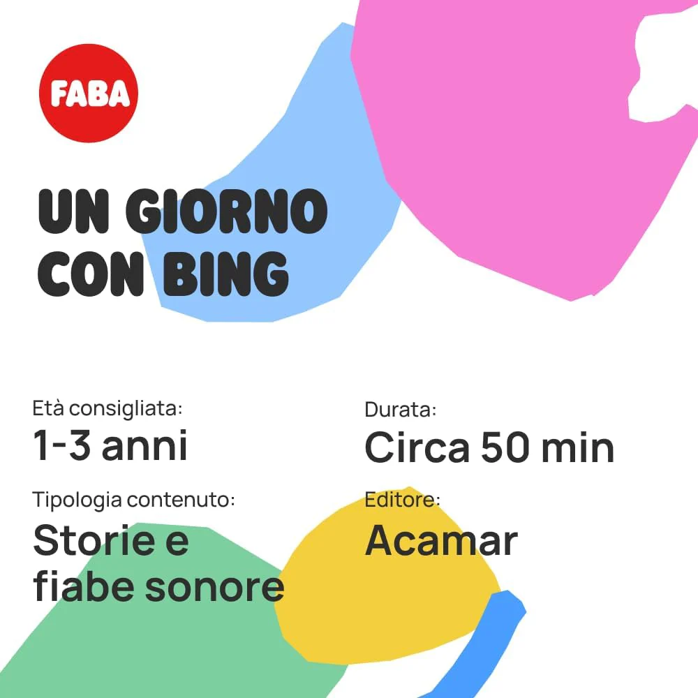 Immagine prodotto 6