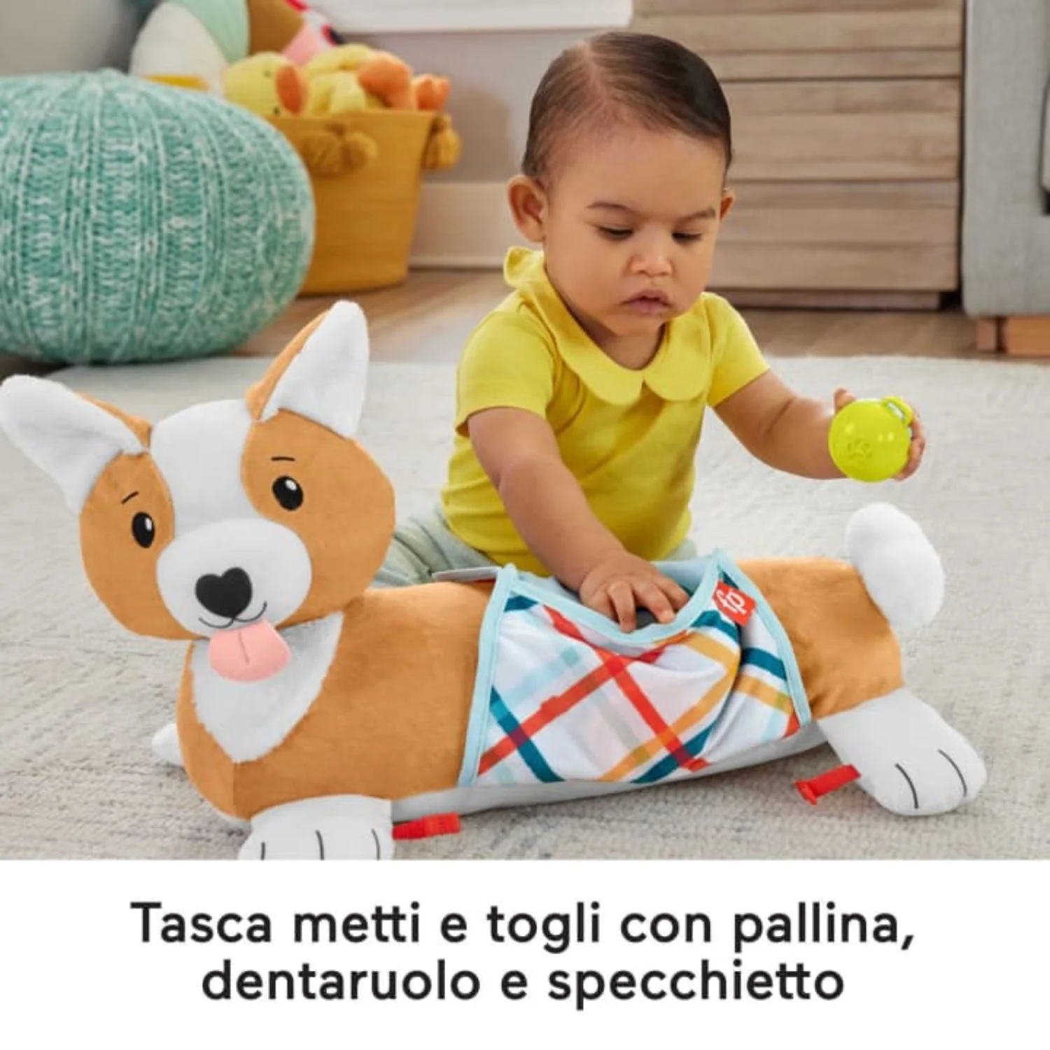 Immagine prodotto 6