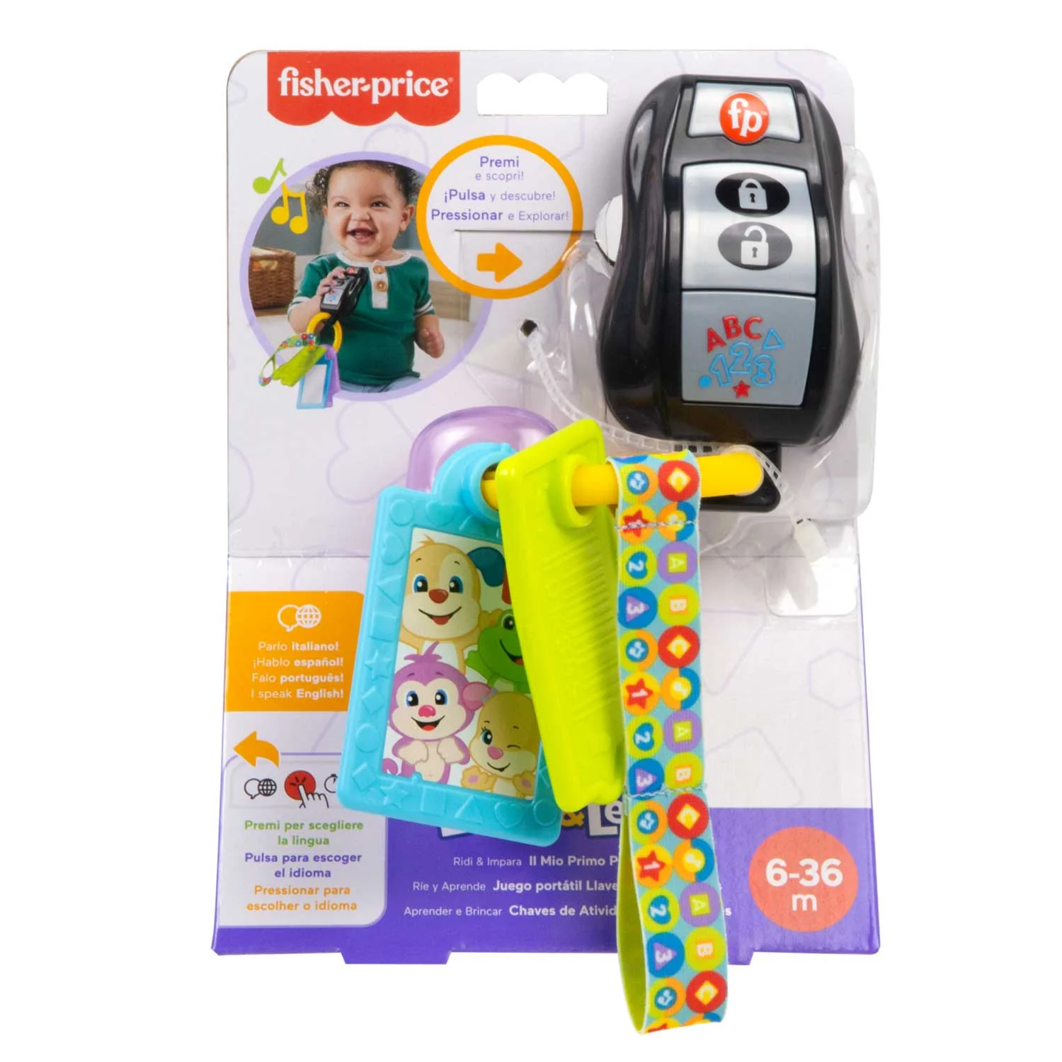Immagine prodotto 6