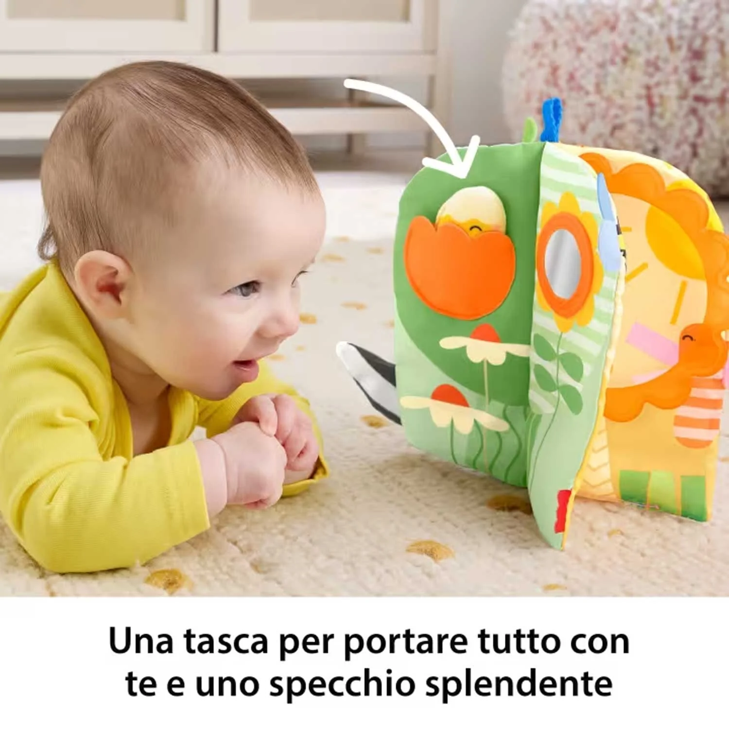 Immagine prodotto 2