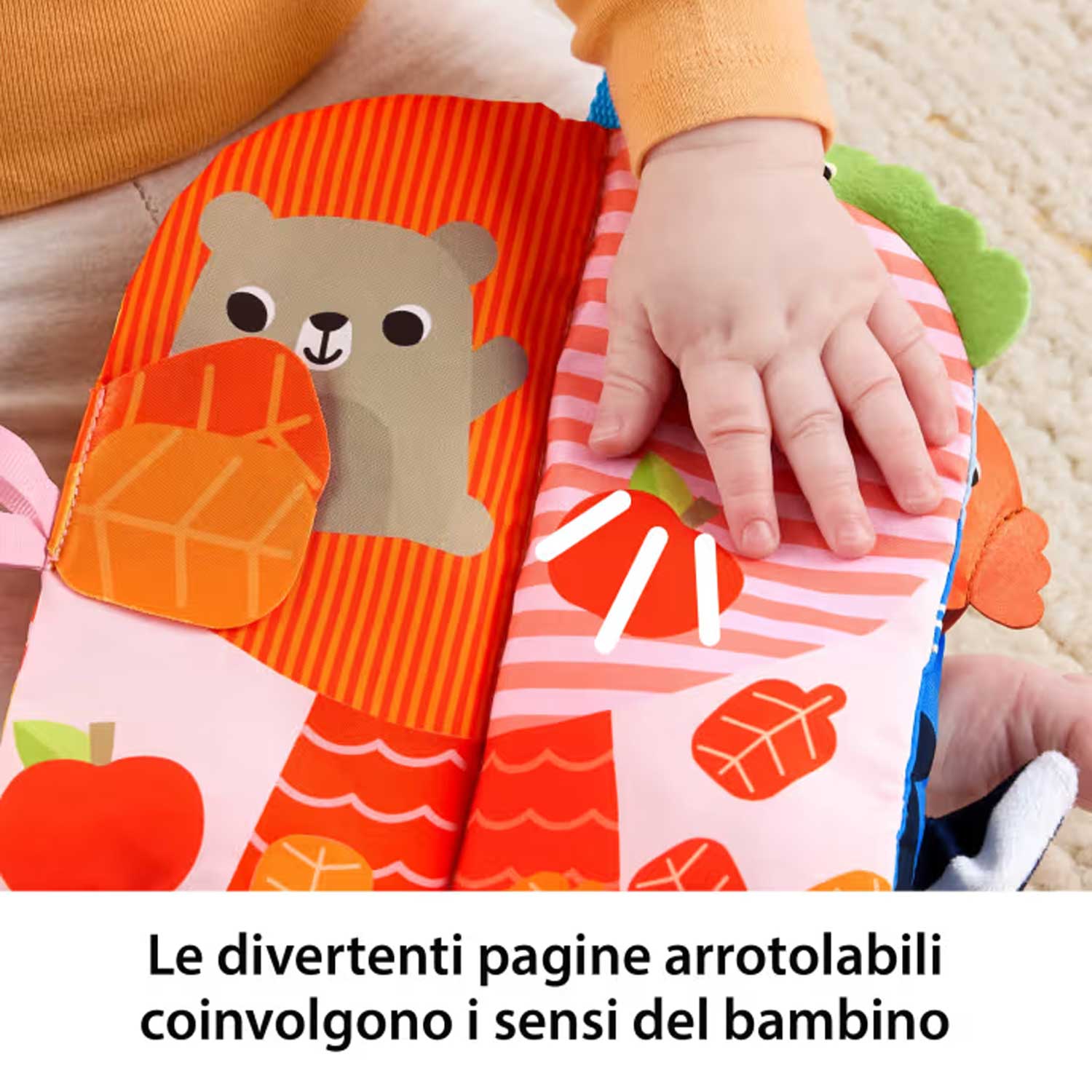 Immagine prodotto 4