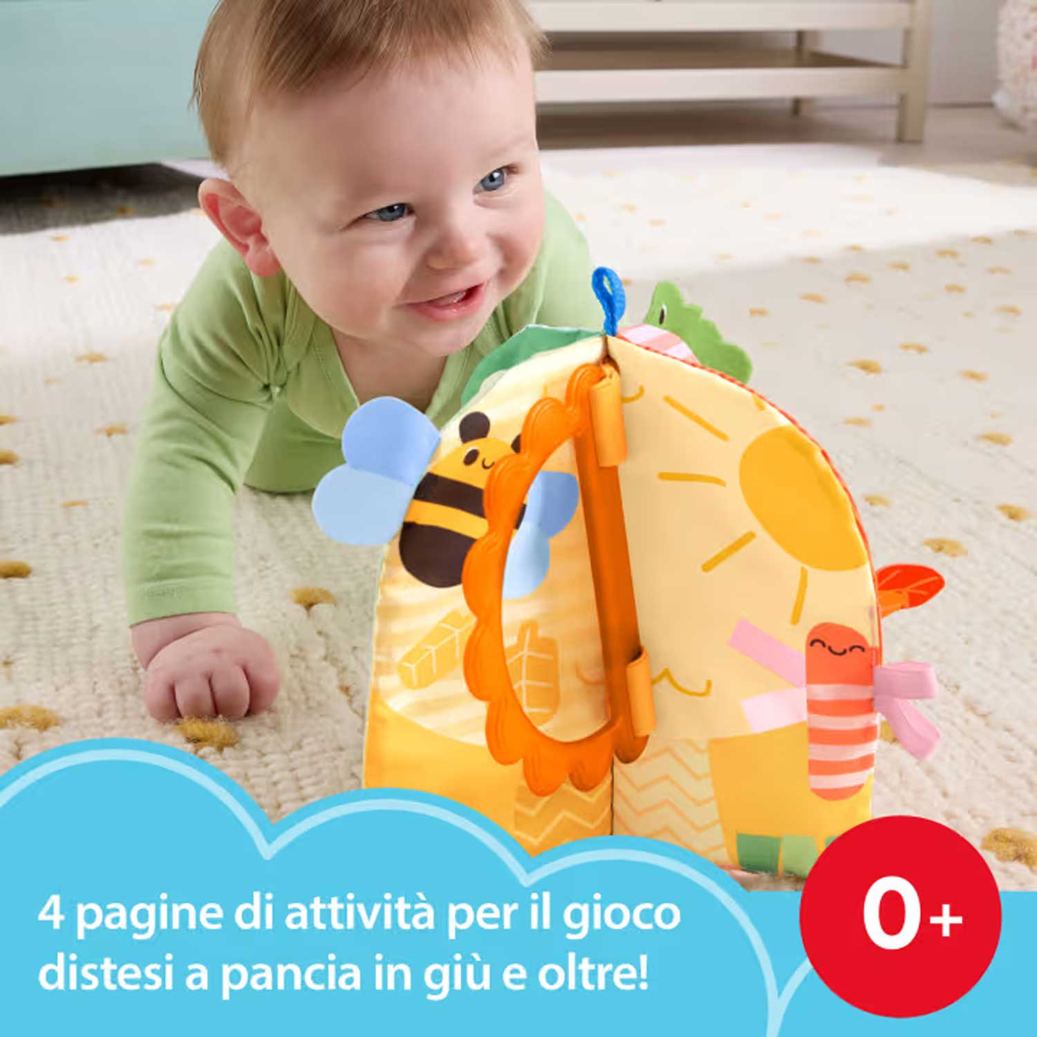Immagine prodotto 5