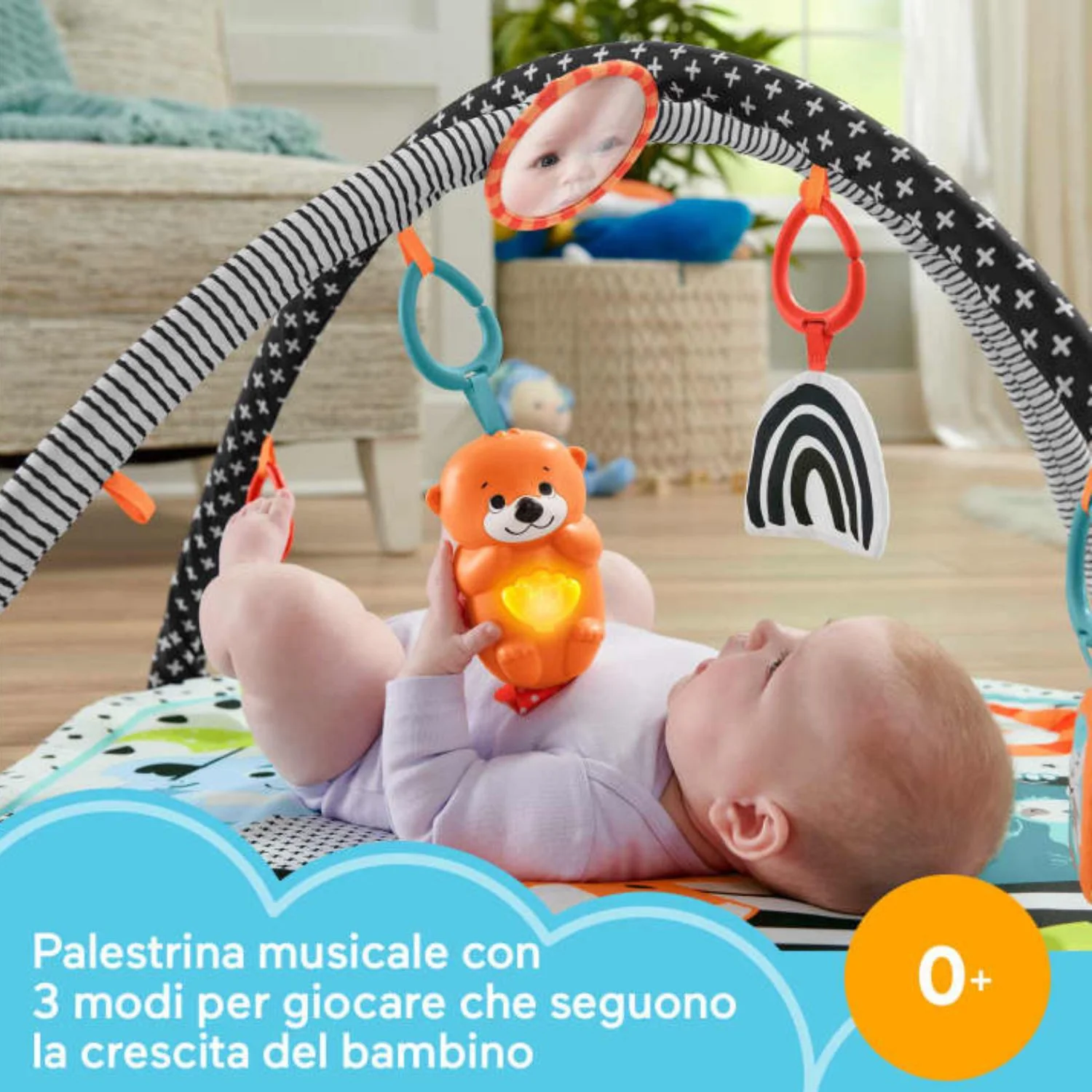 Immagine prodotto 3