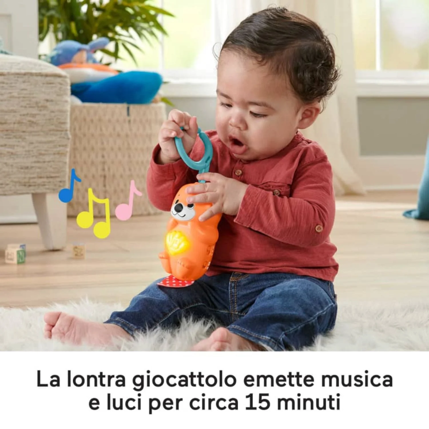 Immagine prodotto 4