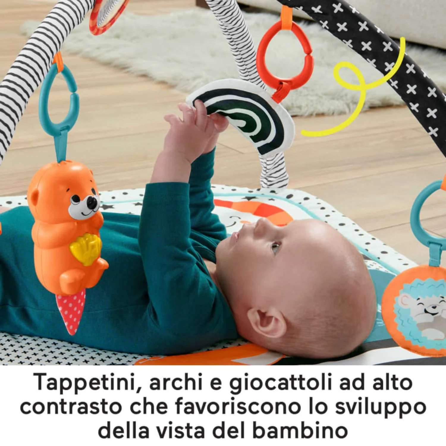 Immagine prodotto 5