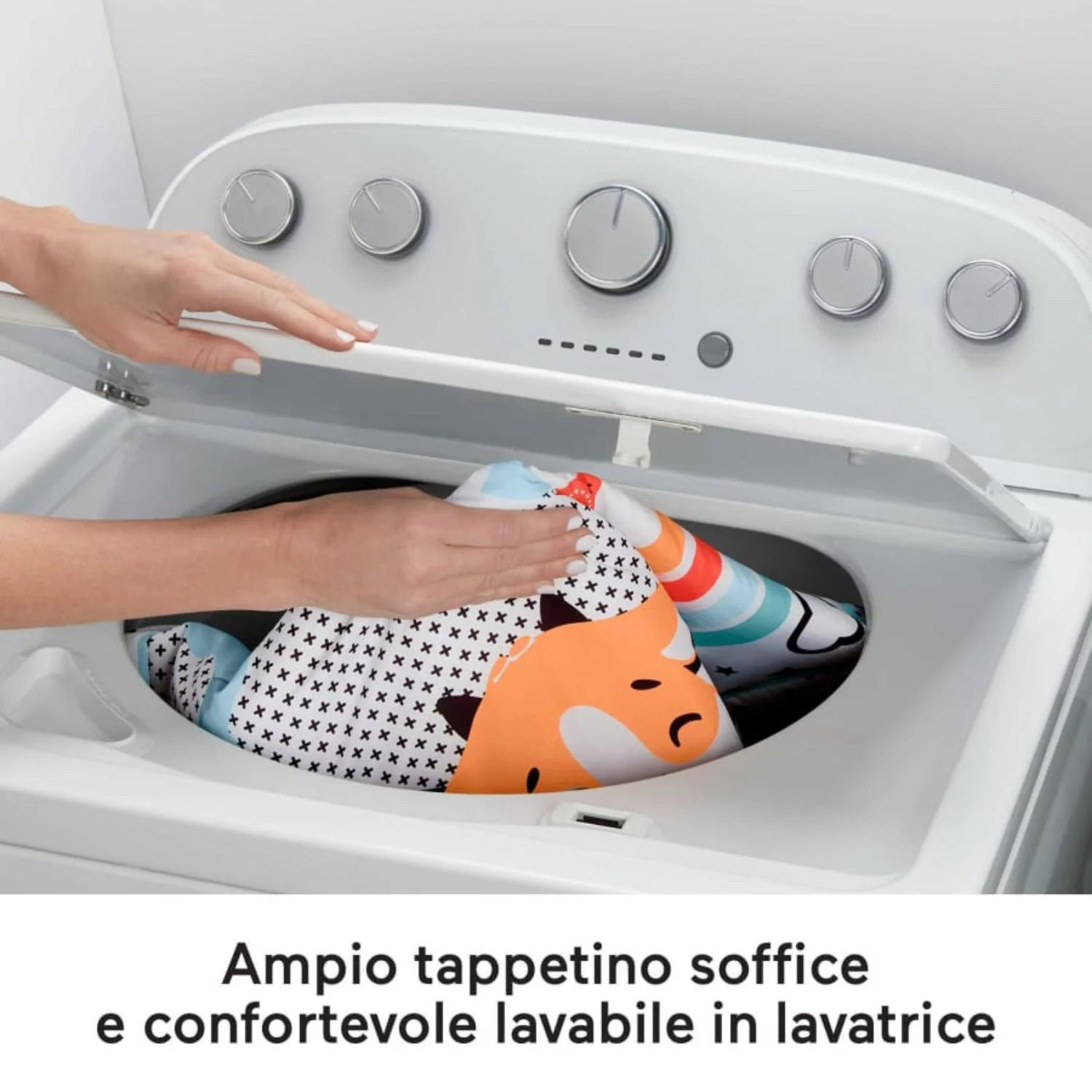 Immagine prodotto 6
