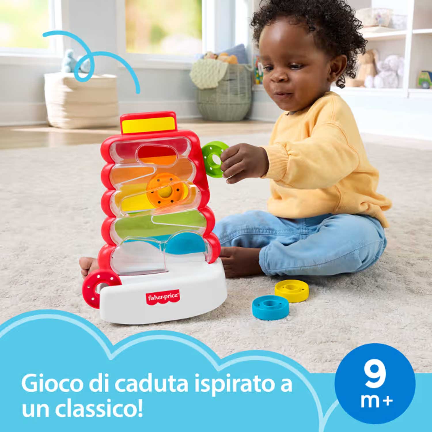 Immagine prodotto 4