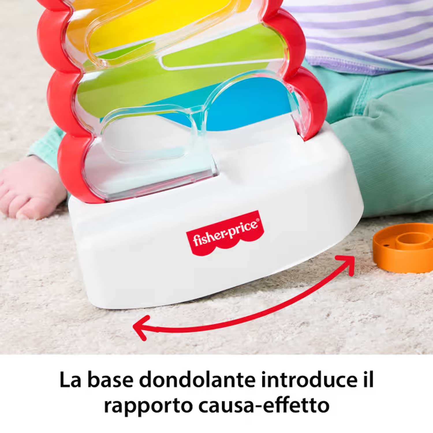 Immagine prodotto 6