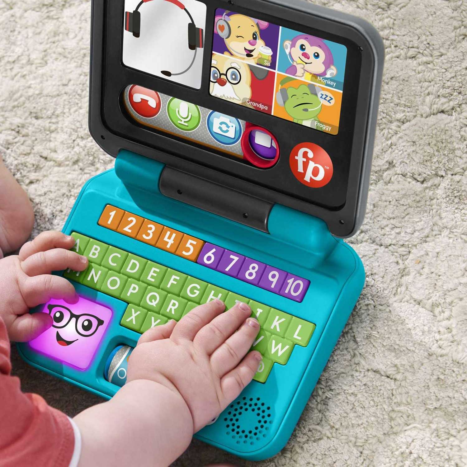 Miniatura 2