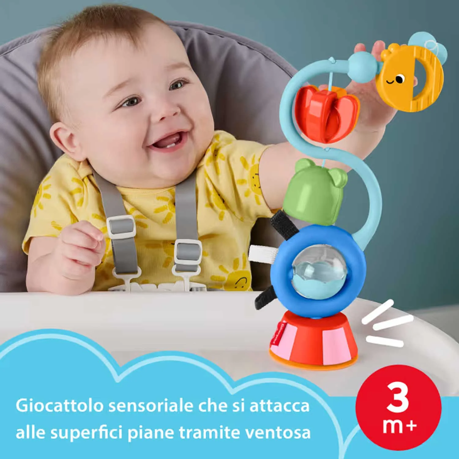 Immagine prodotto 3