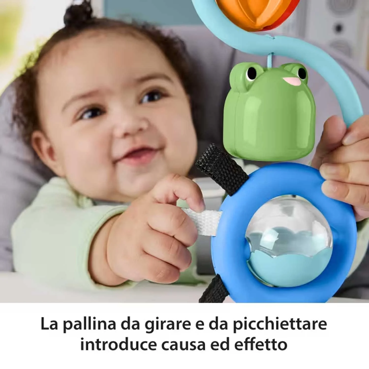 Immagine prodotto 4