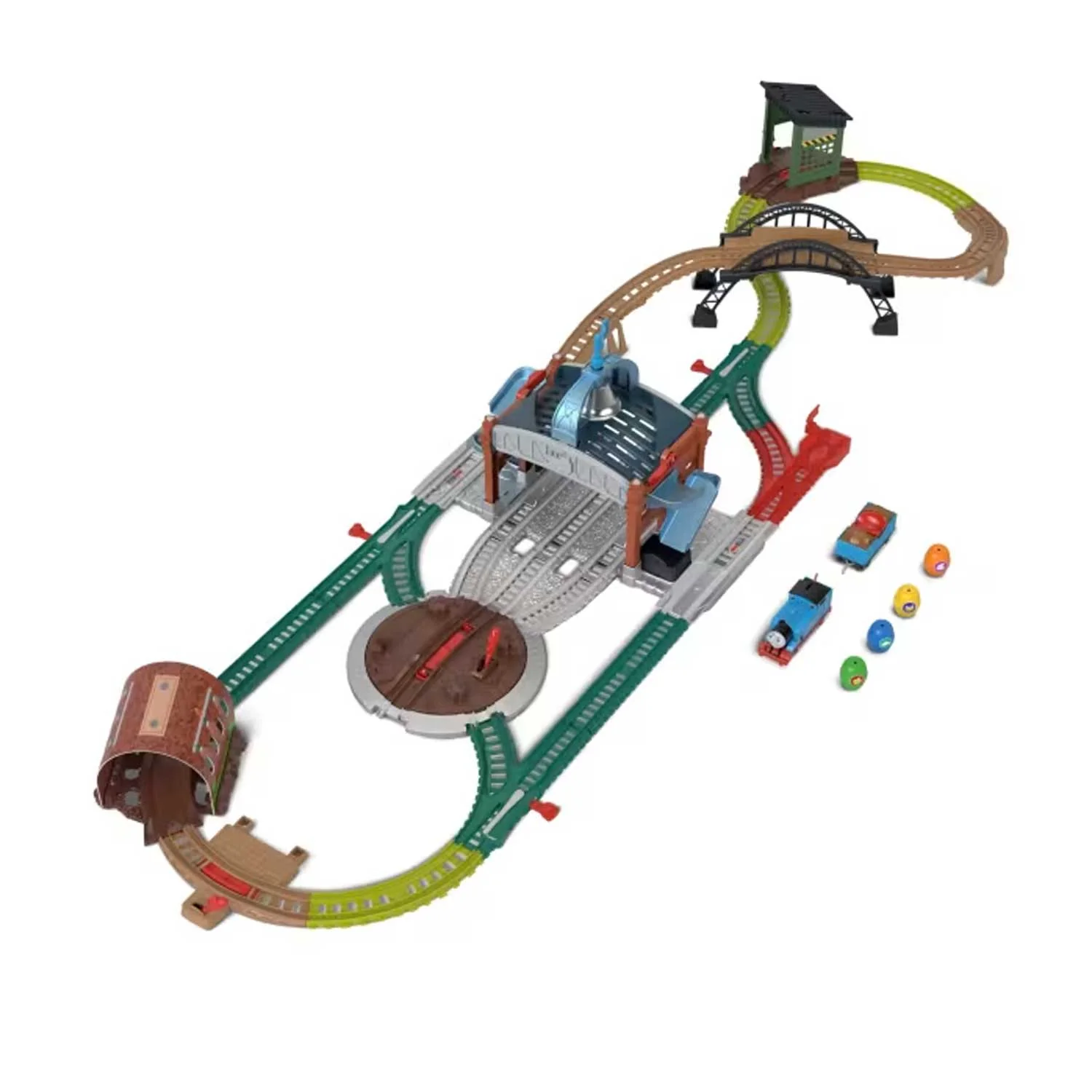 Miniatura 1