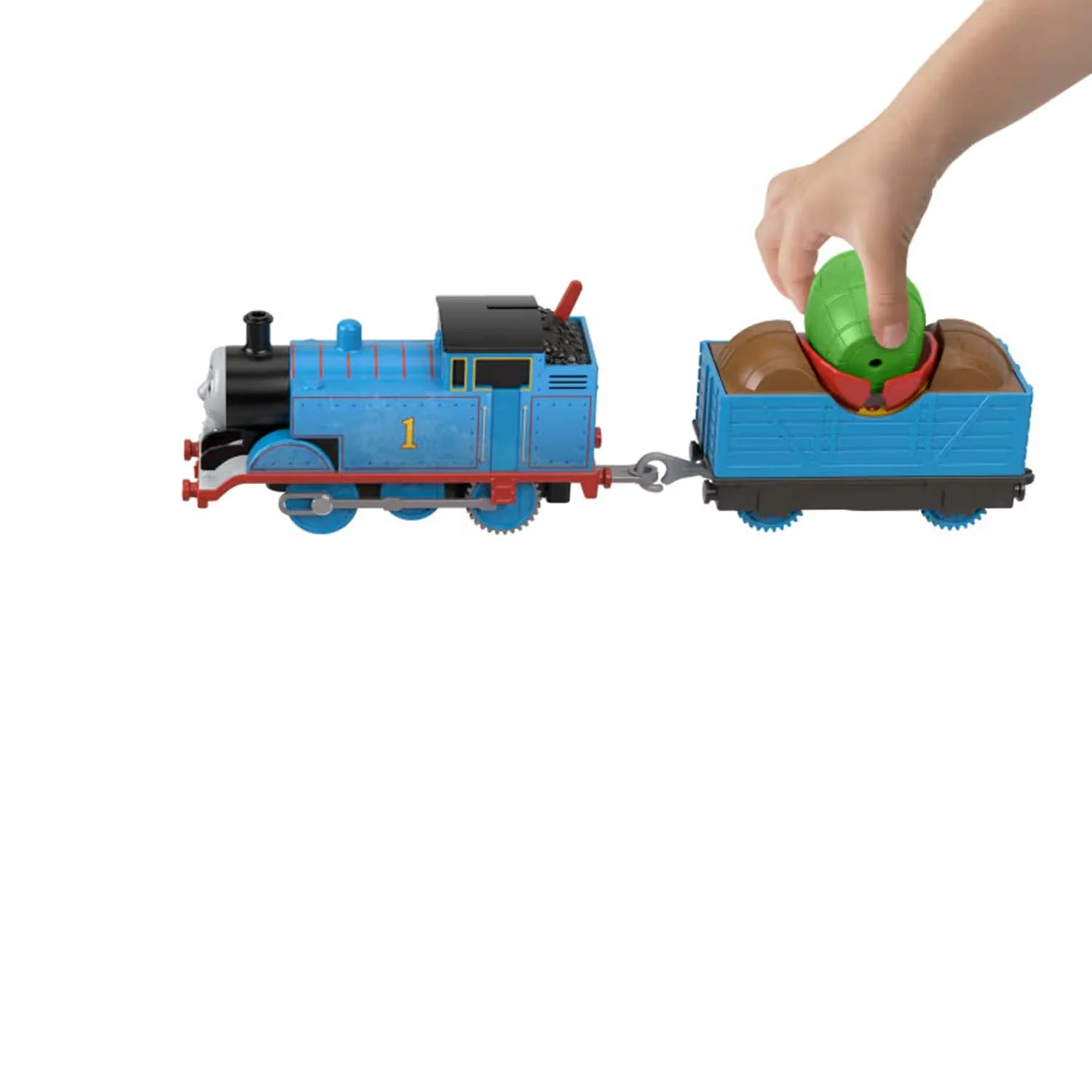 Miniatura 2
