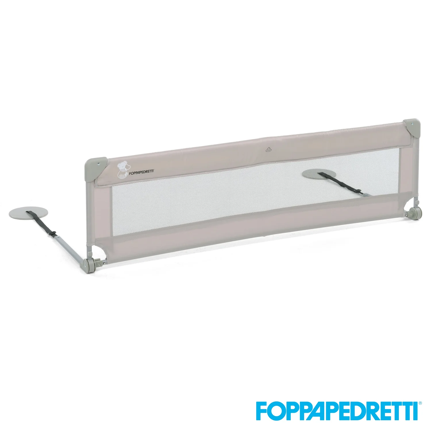 Immagine prodotto 3