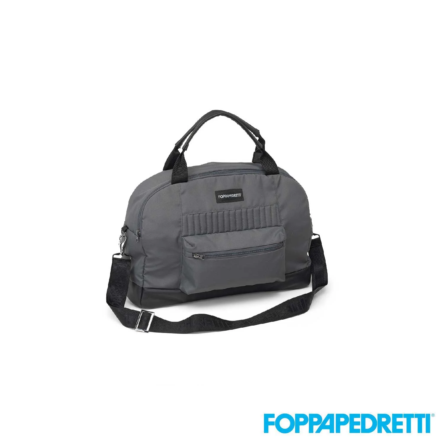 Immagine prodotto 4