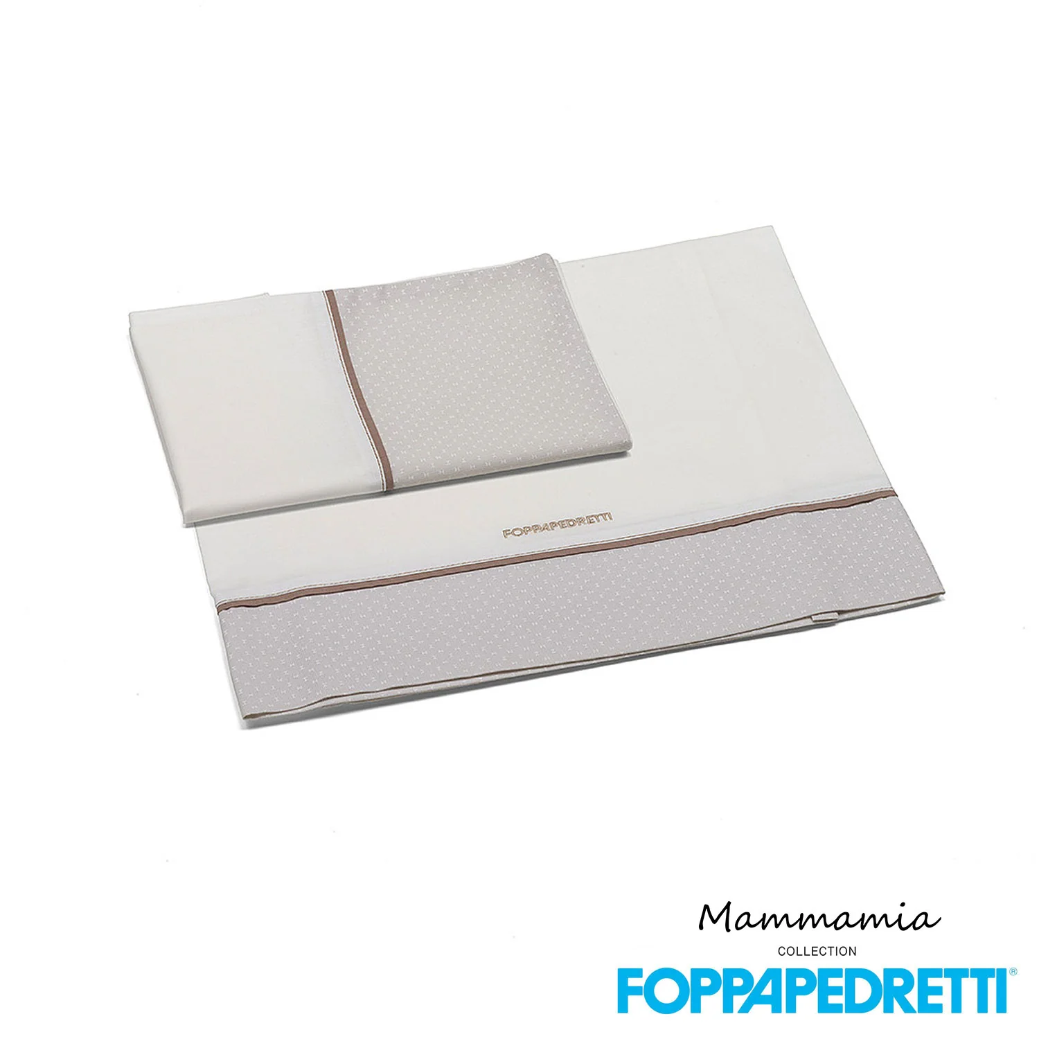 Immagine prodotto 2