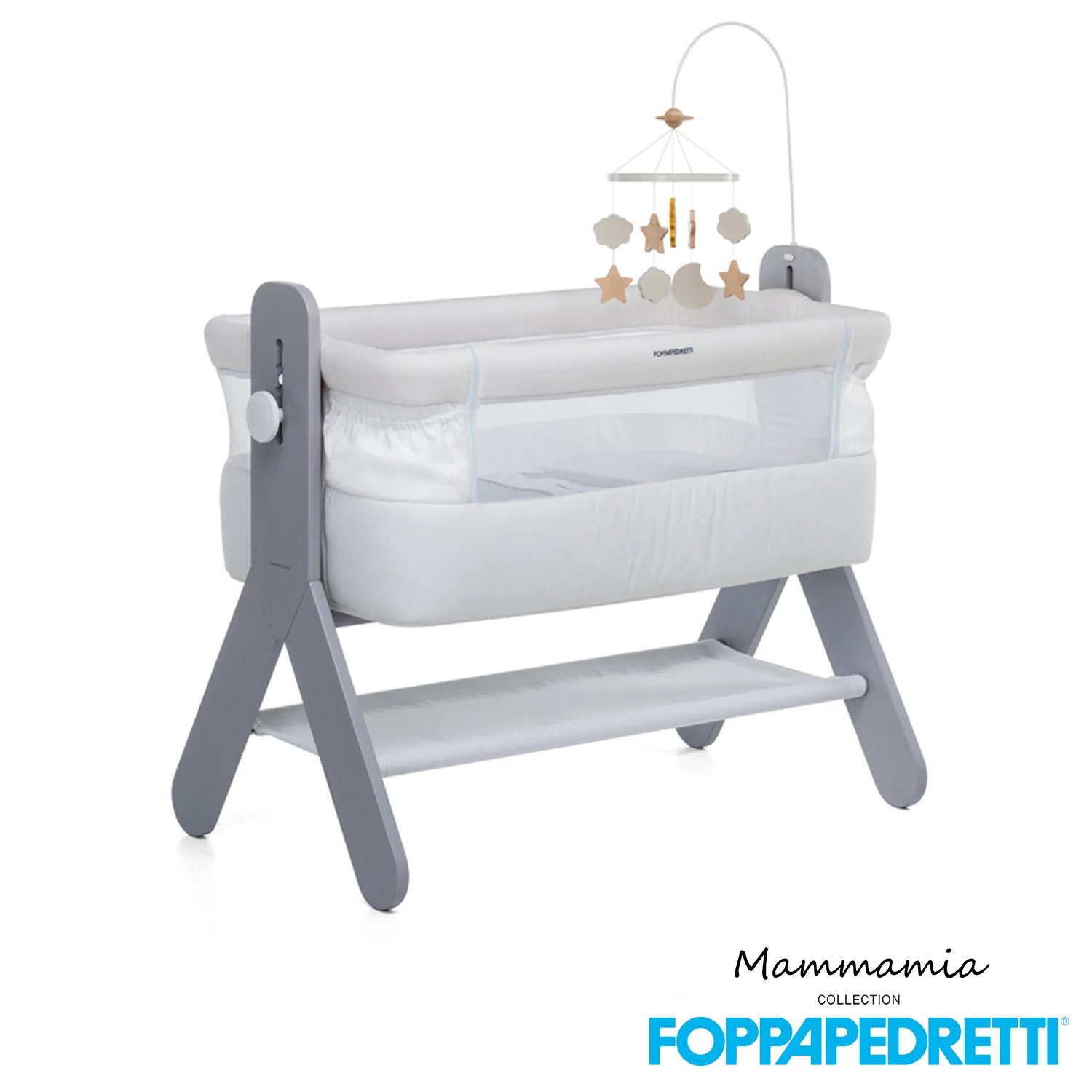 Immagine prodotto 5