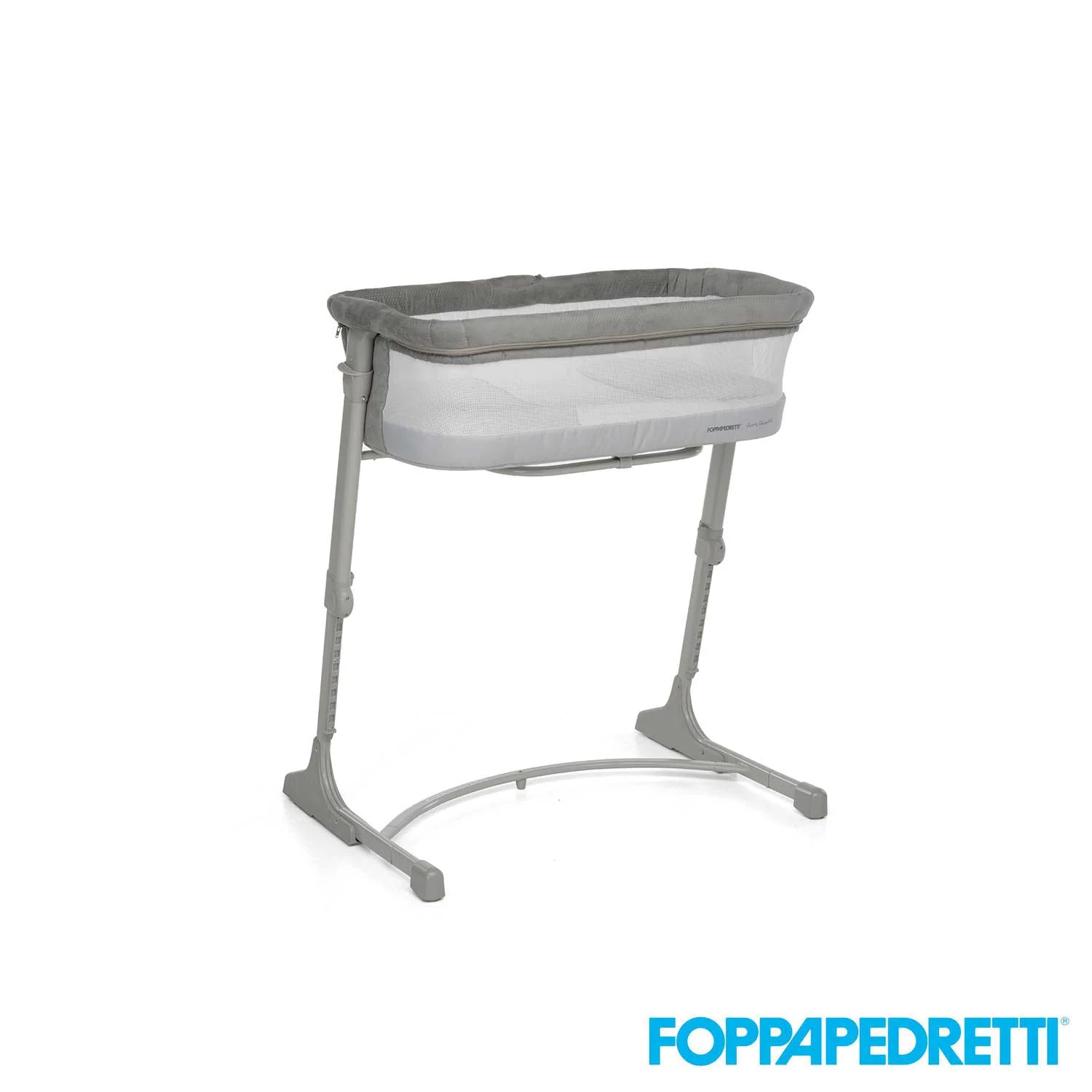 Immagine prodotto 3