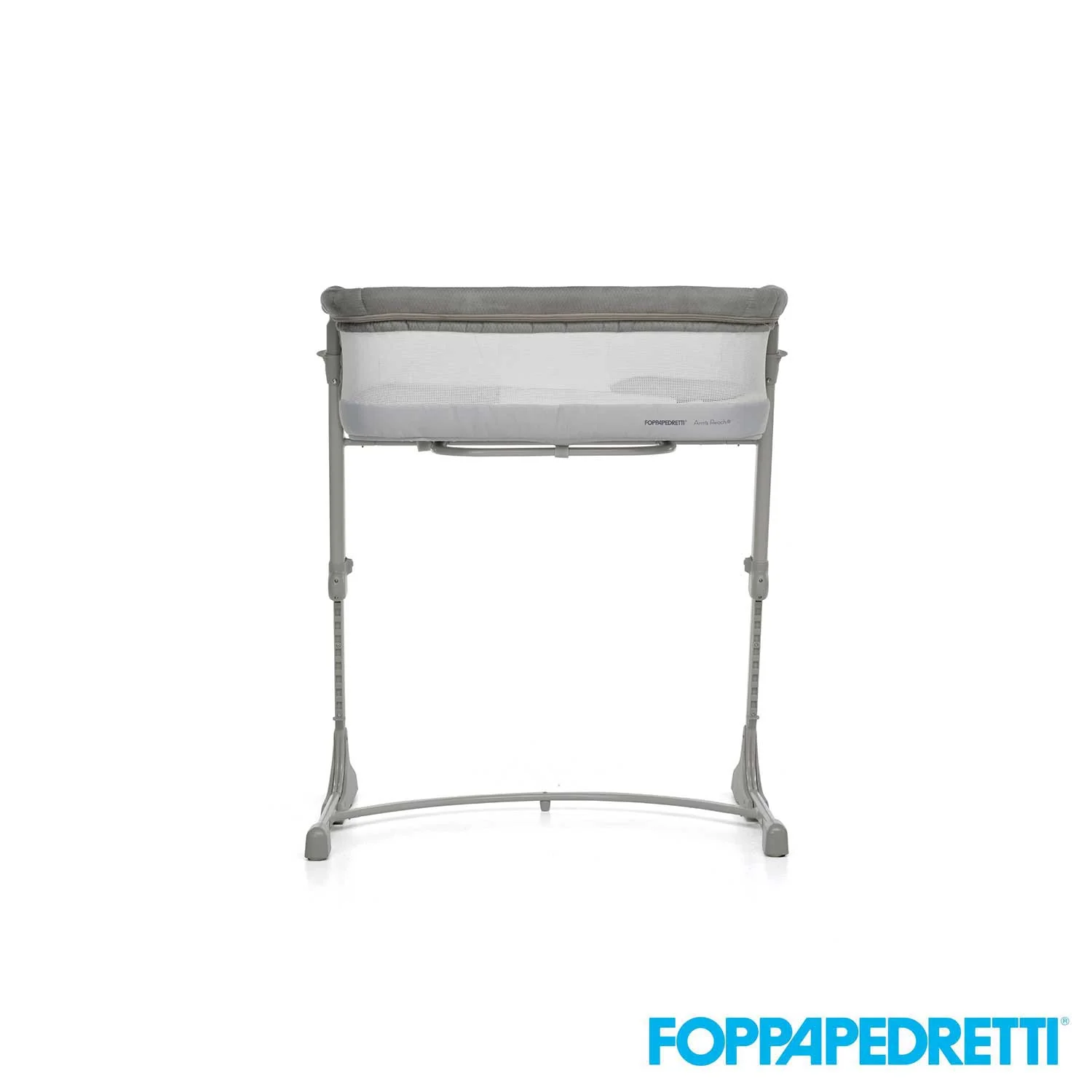 Immagine prodotto 4