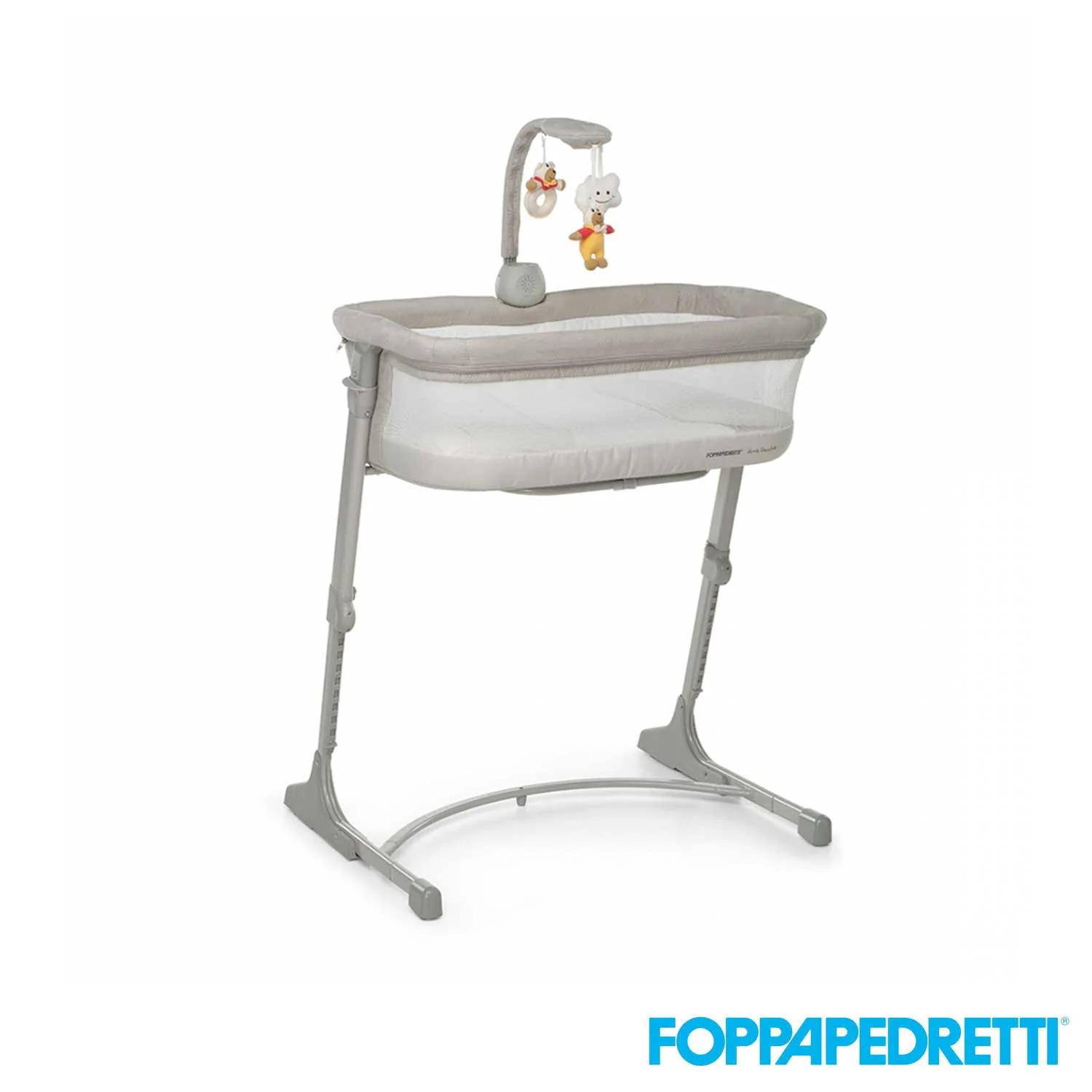 Immagine prodotto 5