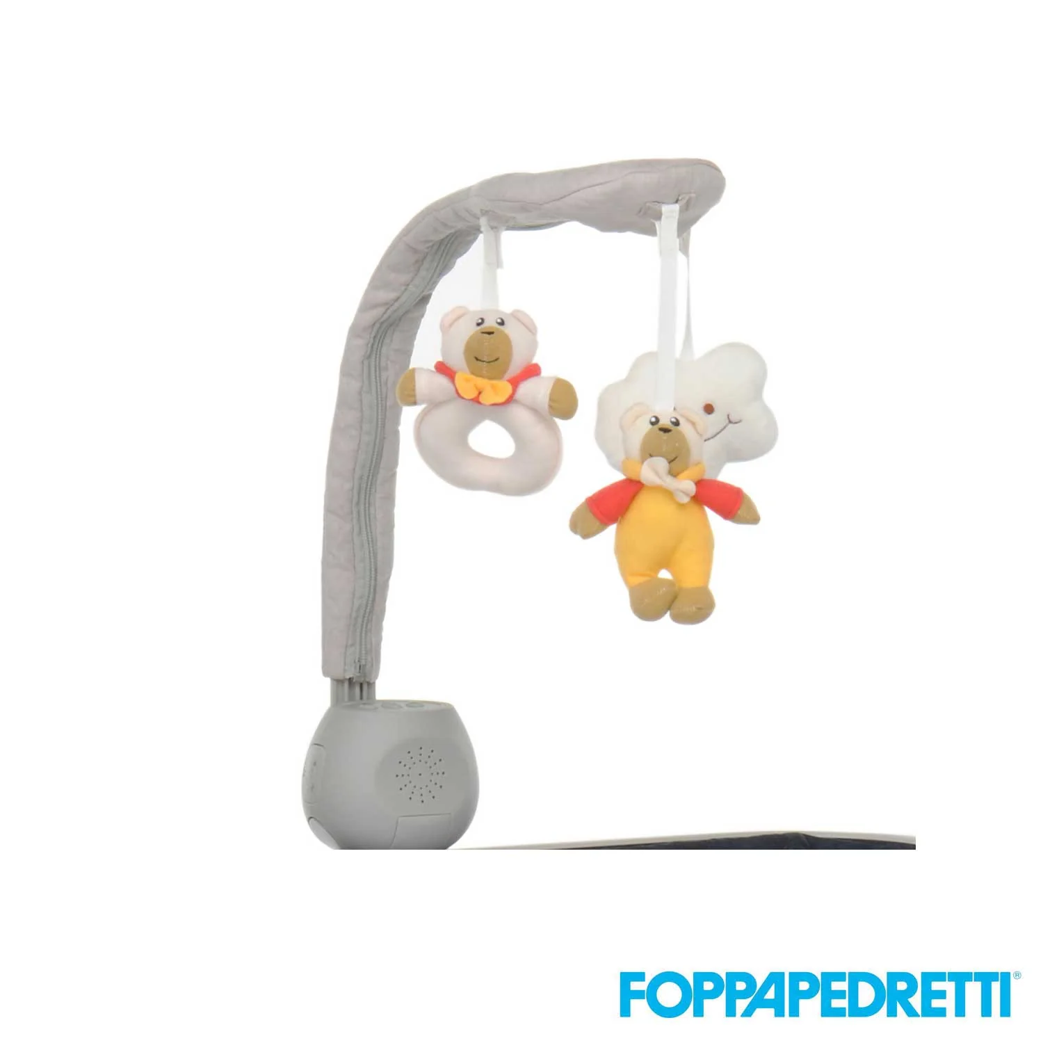 Immagine prodotto 1