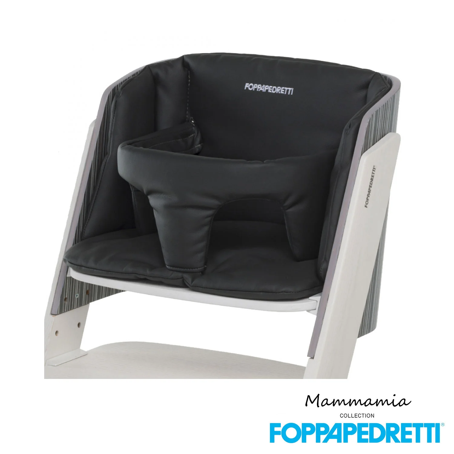 Immagine prodotto 3