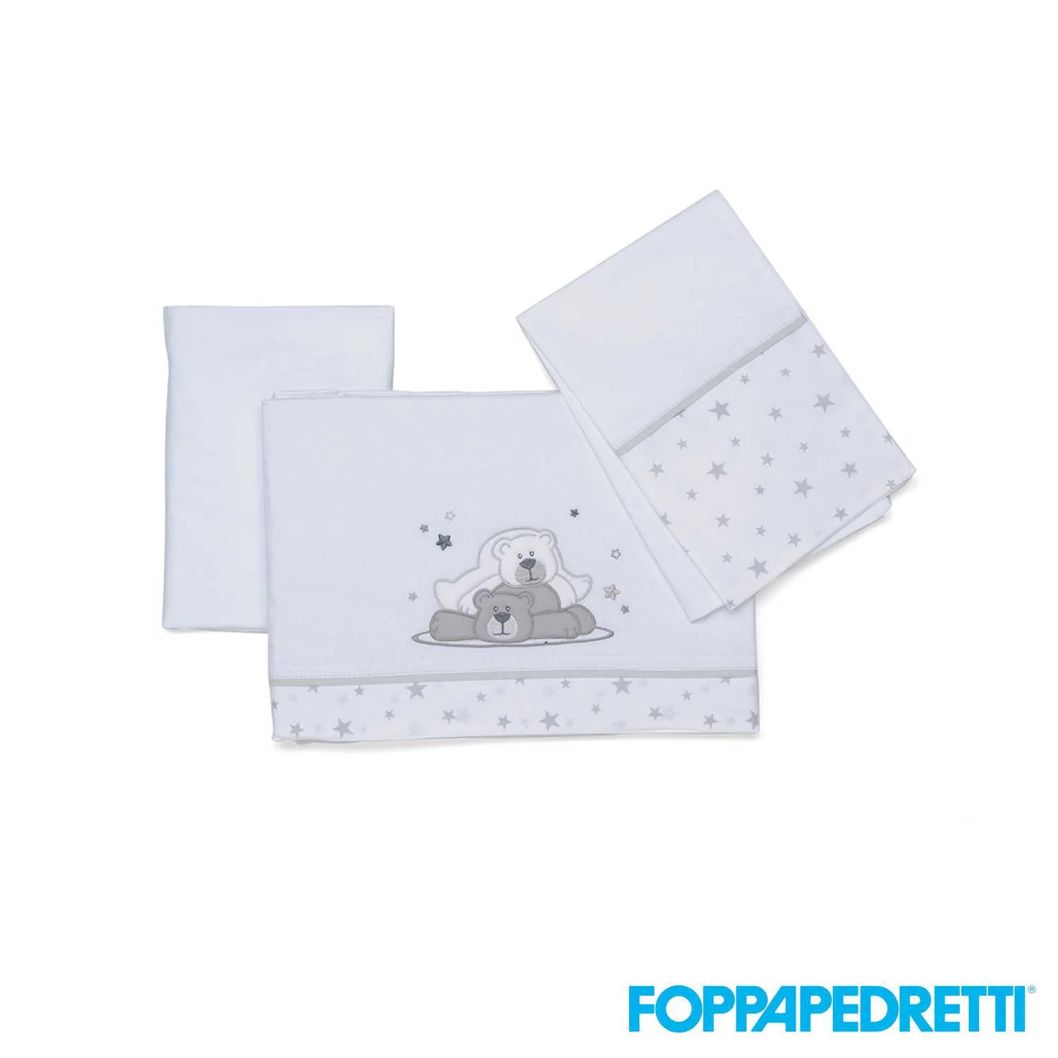 Immagine prodotto 2