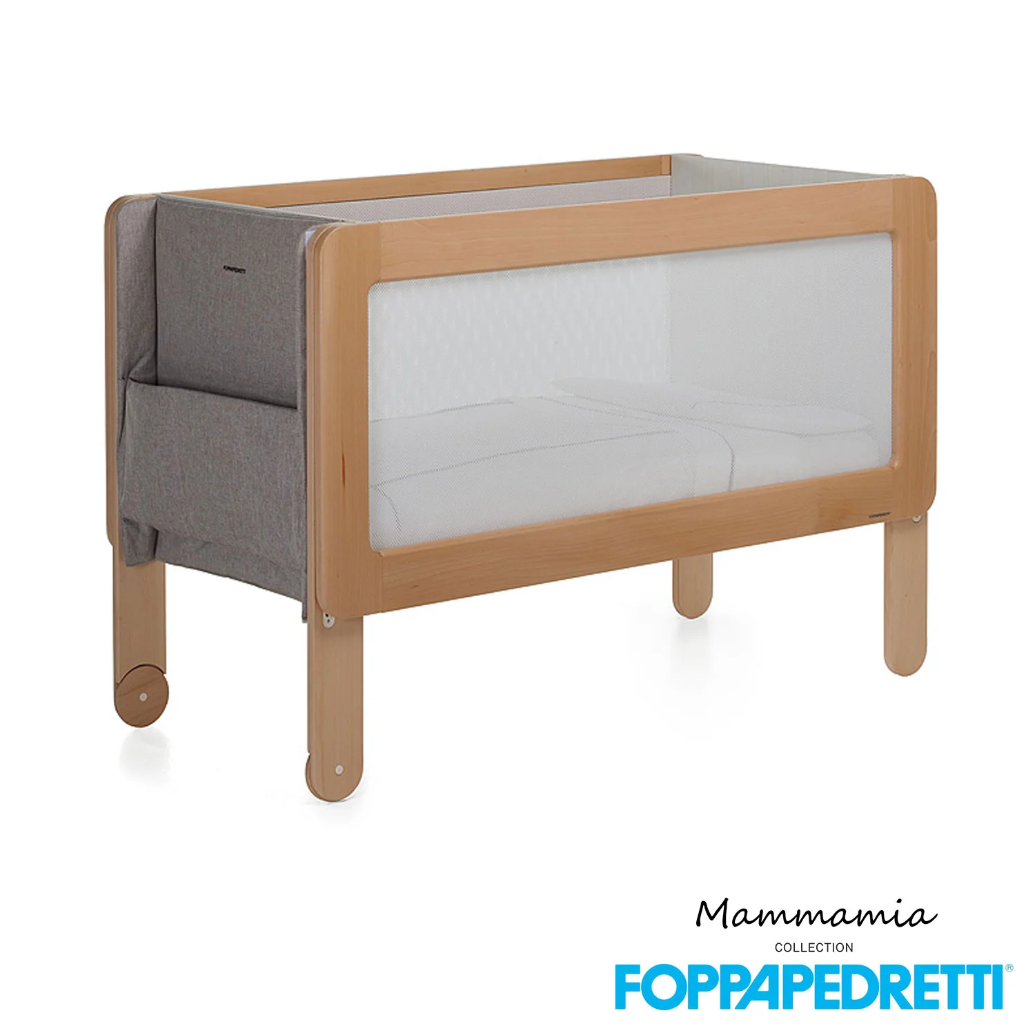 Immagine prodotto 1