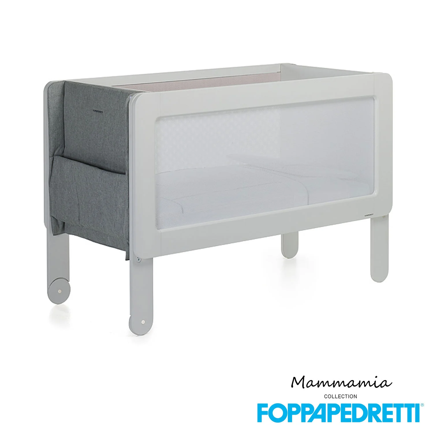 Immagine prodotto 2