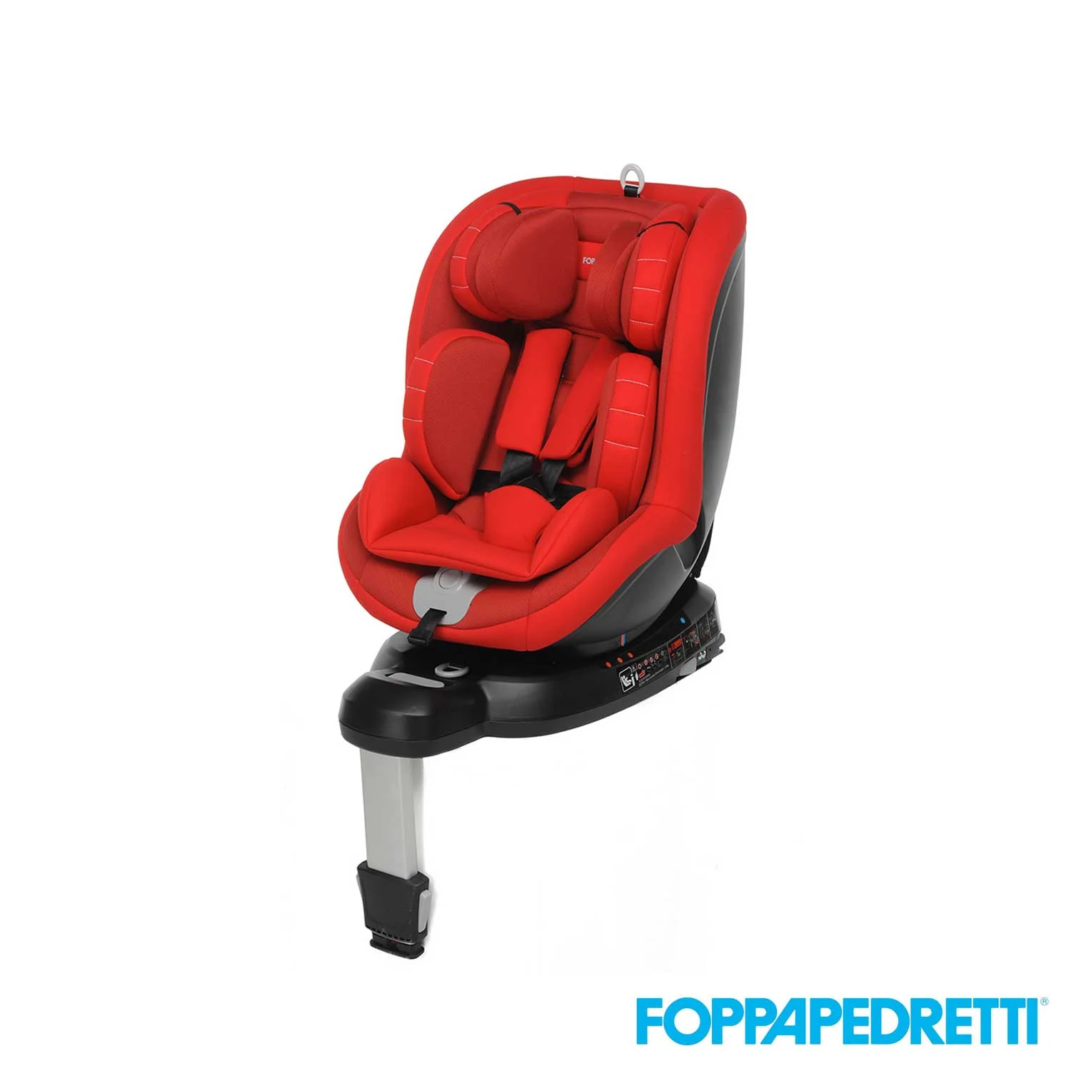 Immagine prodotto 11