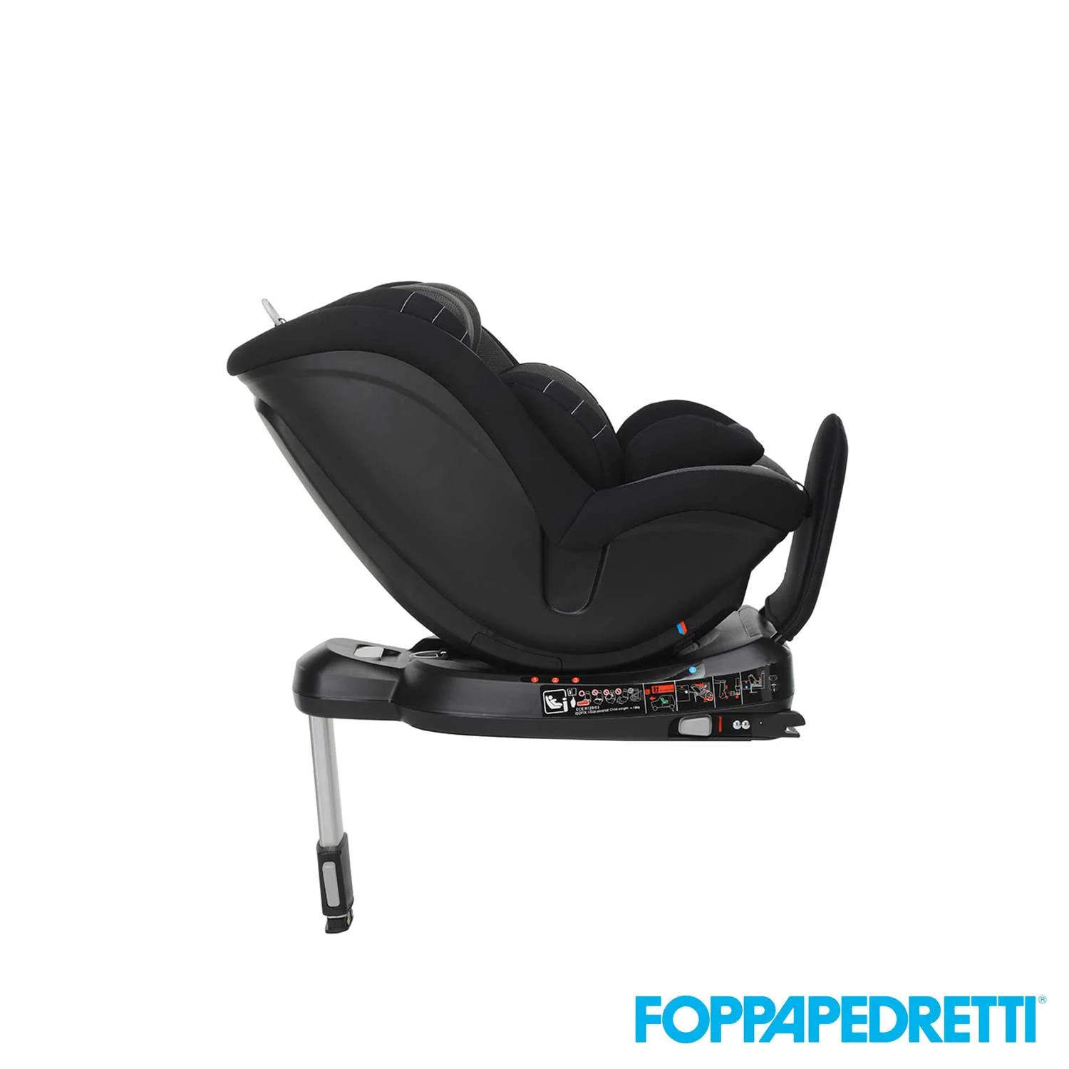 Immagine prodotto 3