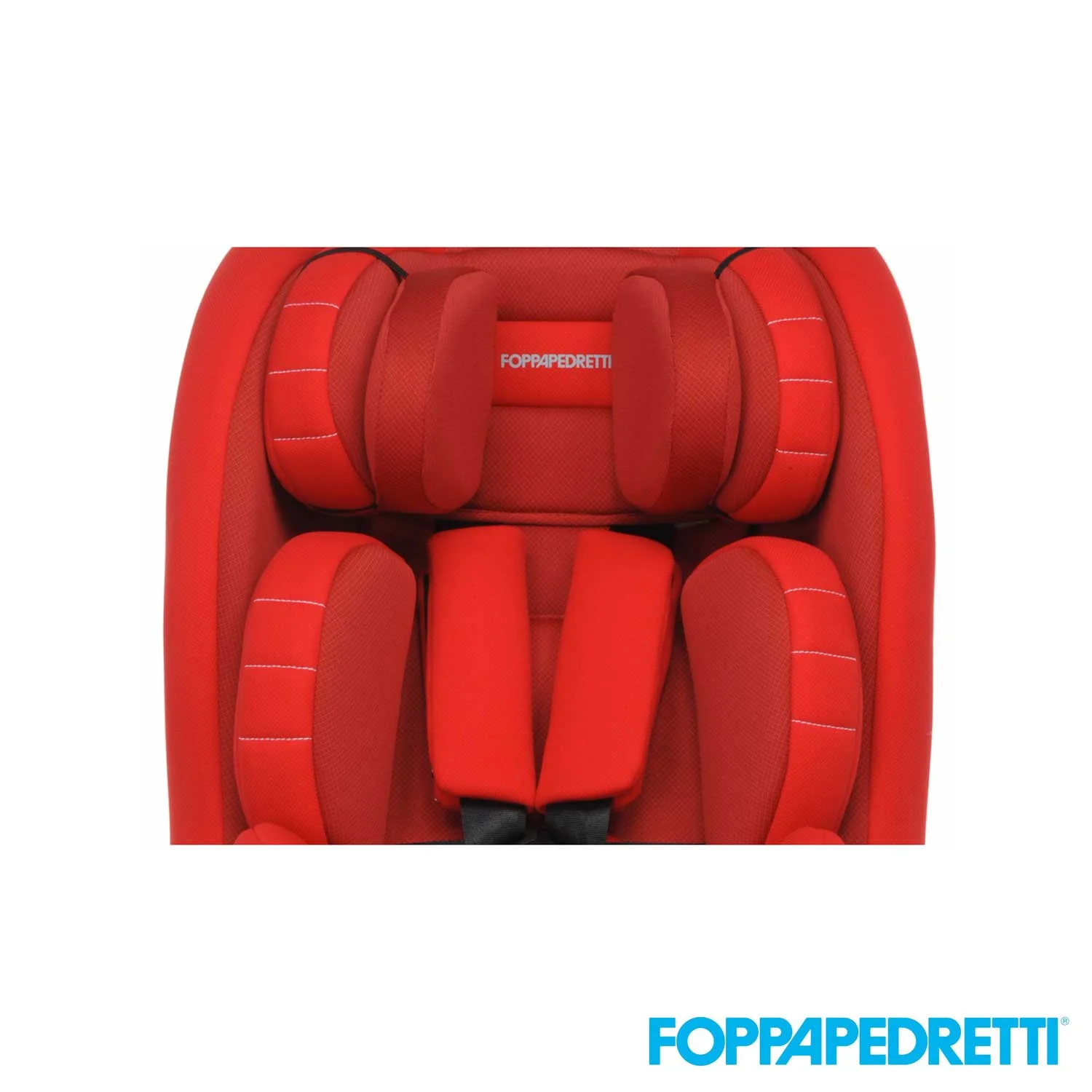 Immagine prodotto 9