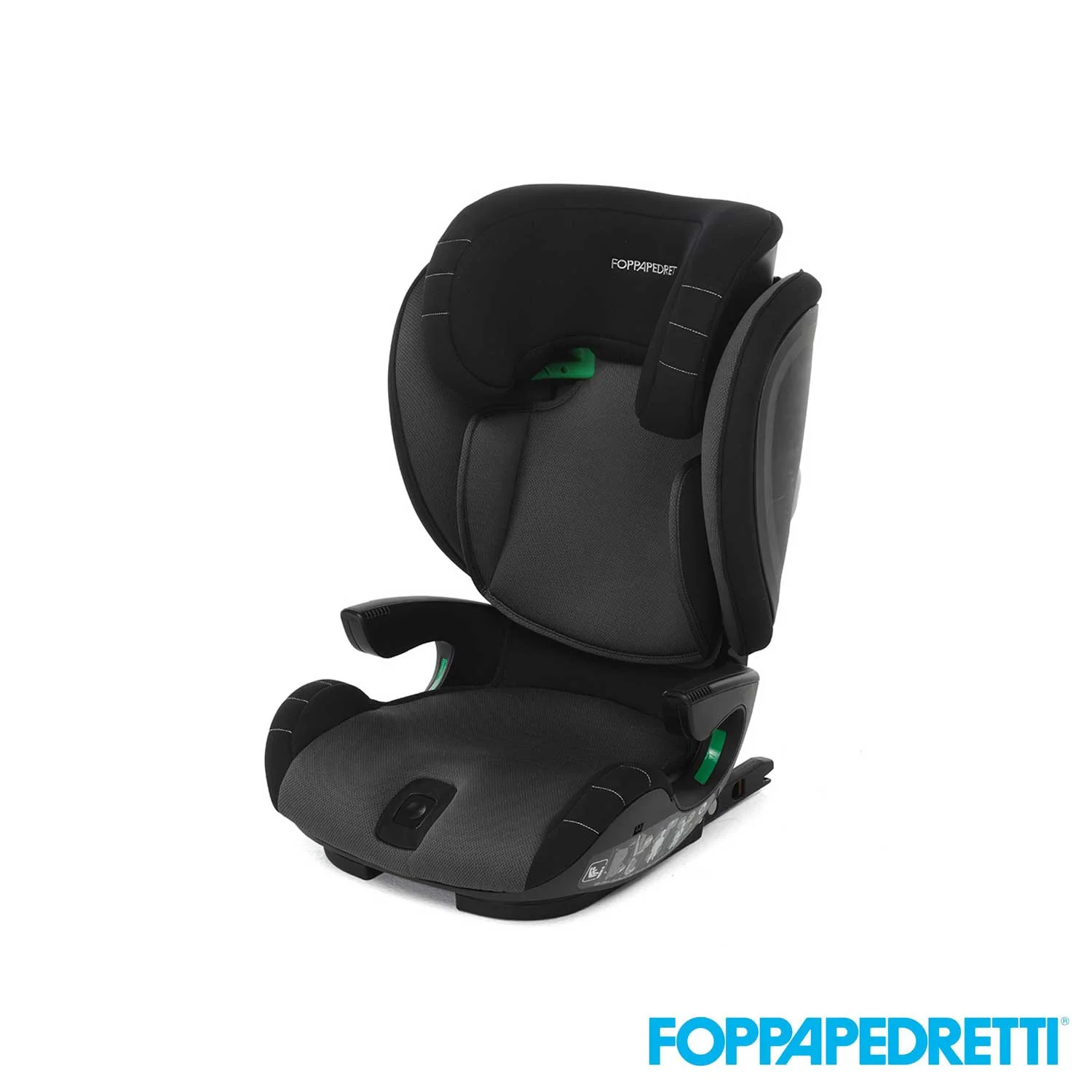 Immagine prodotto 1