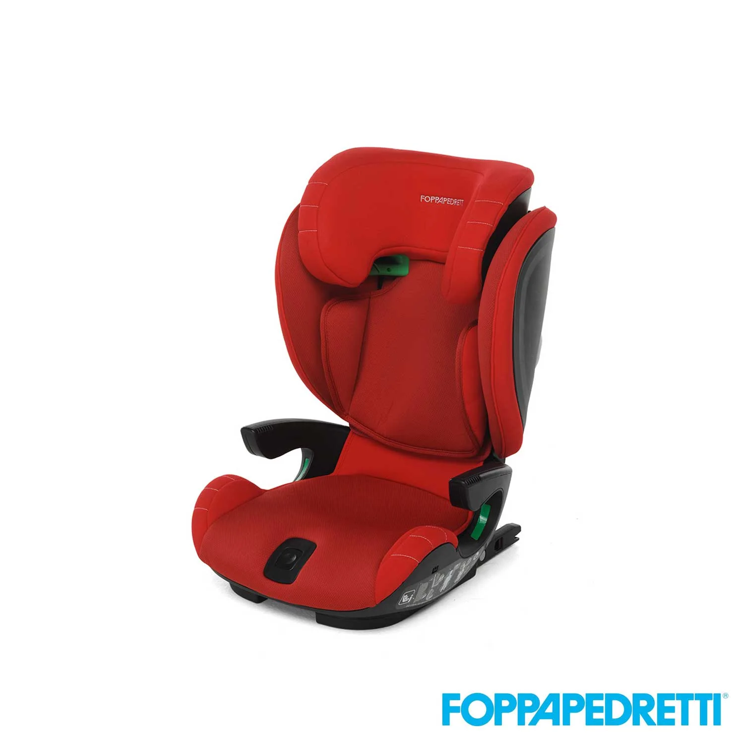 Immagine prodotto 10
