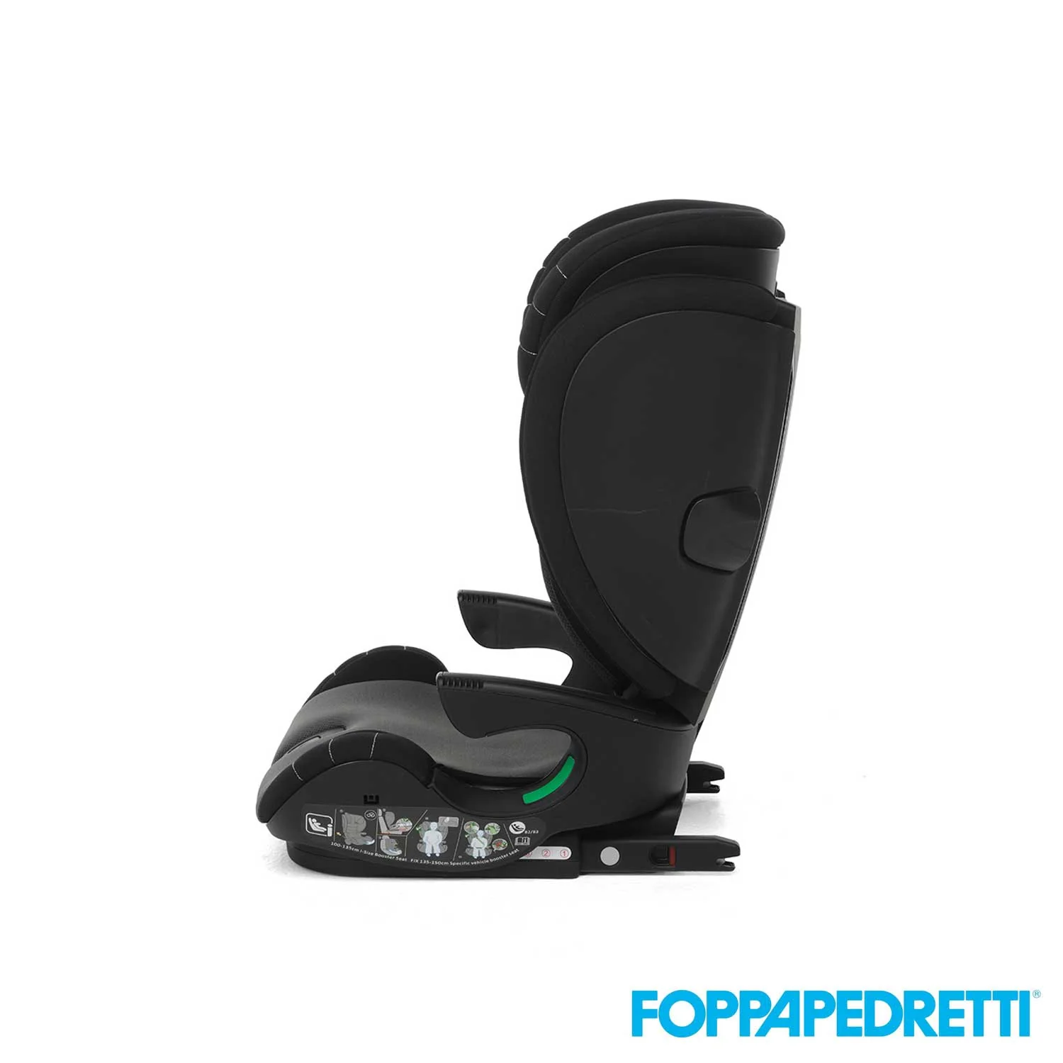 Immagine prodotto 2