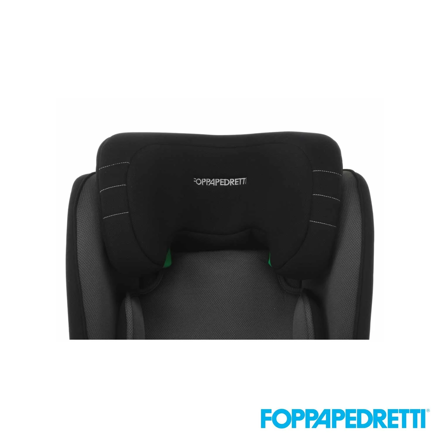 Immagine prodotto 8