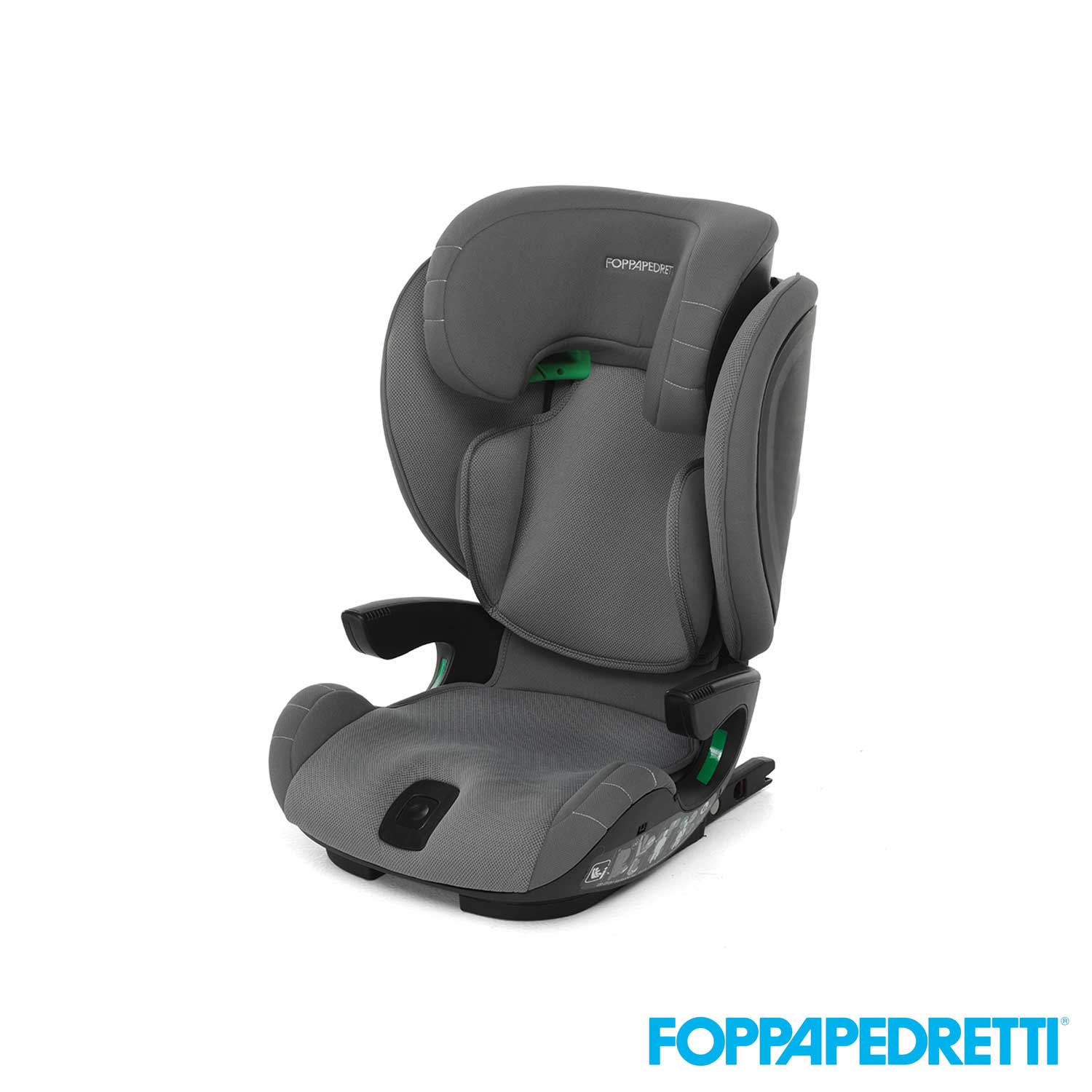 Immagine prodotto 9