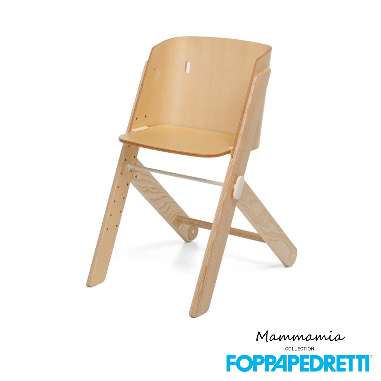 Immagine prodotto 1