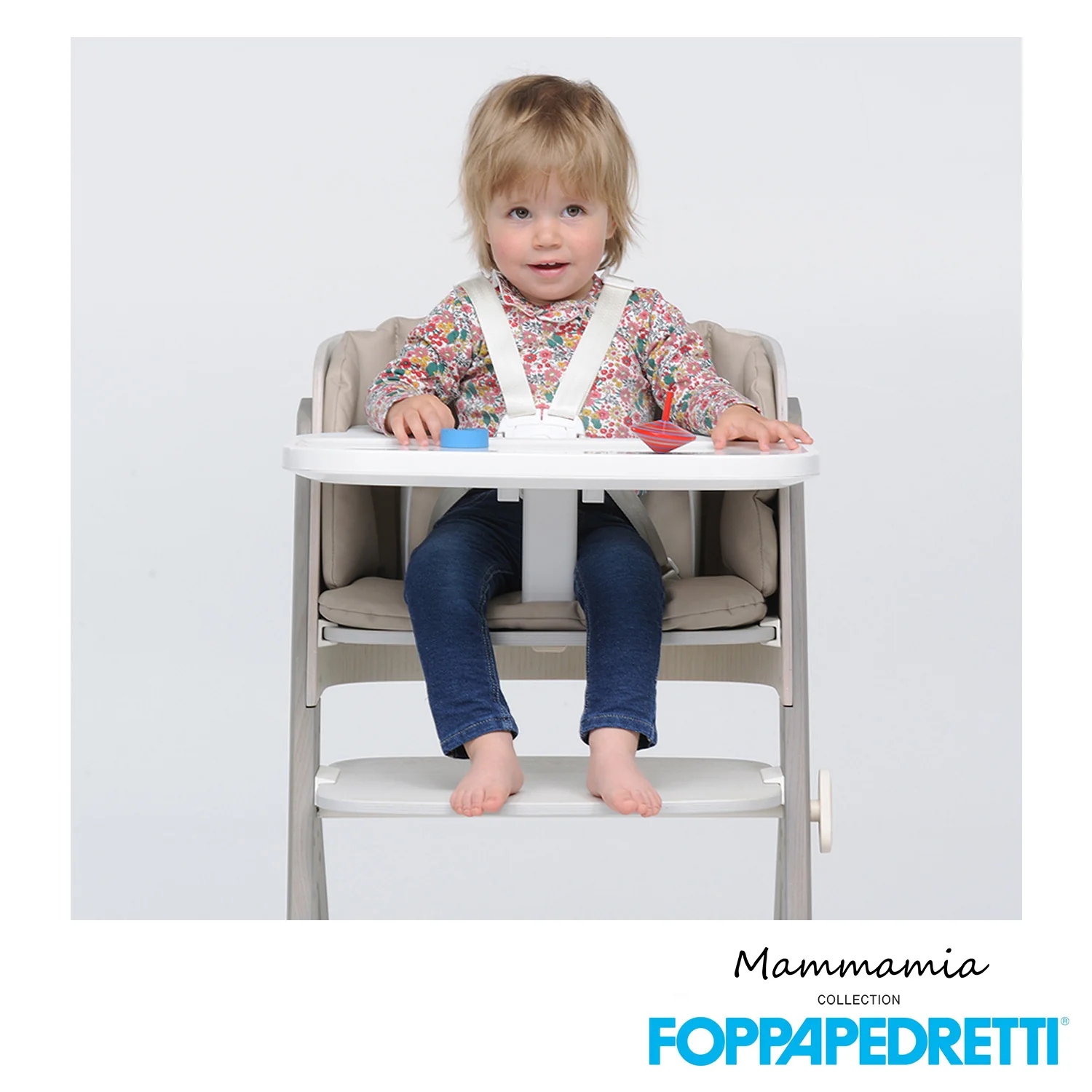 Immagine prodotto 4