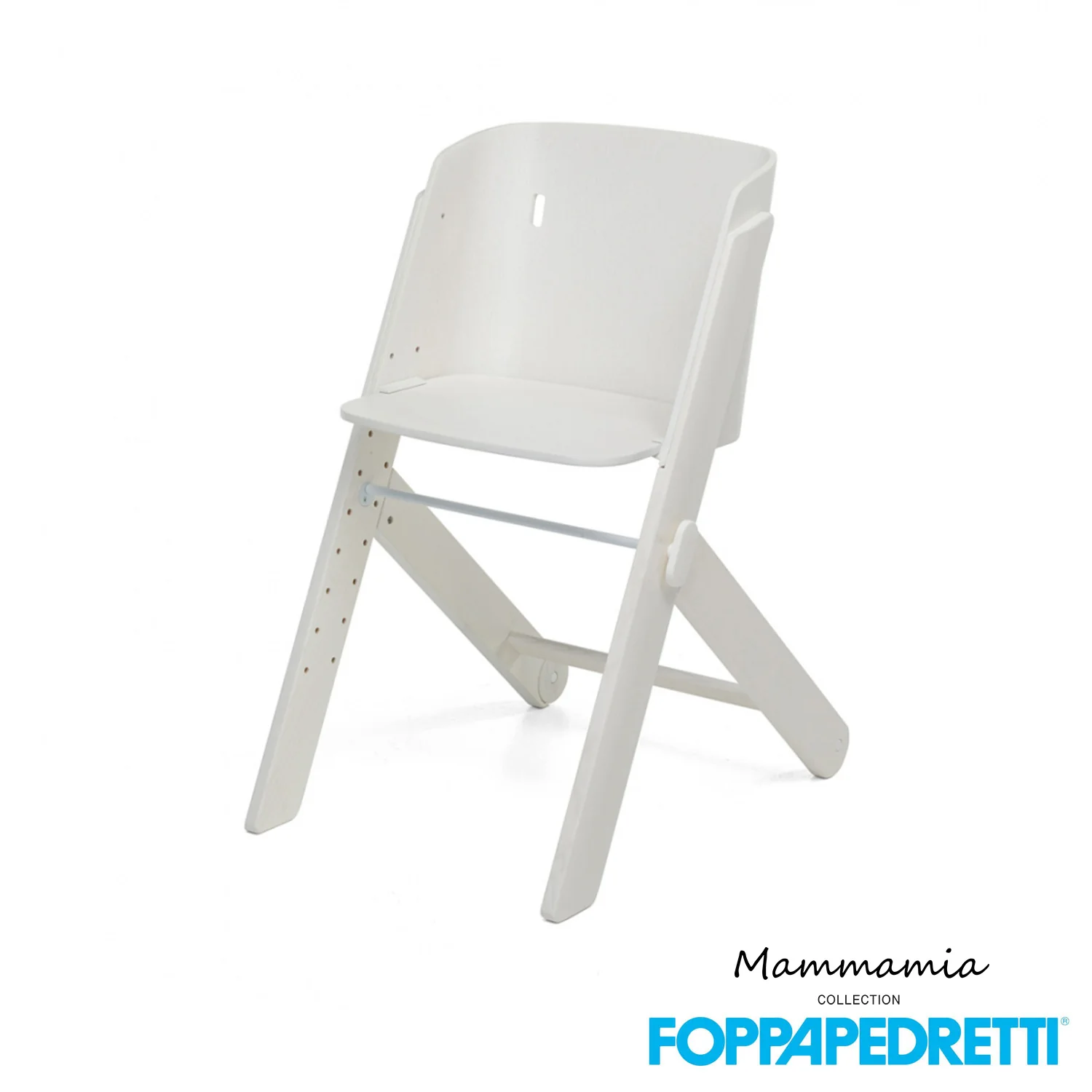 Immagine prodotto 7