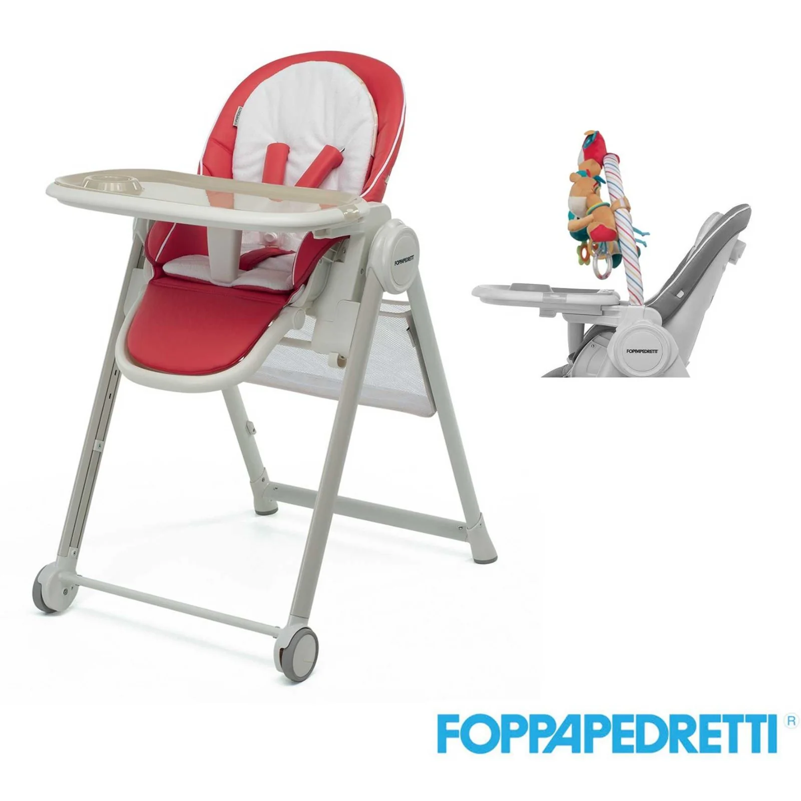 Immagine prodotto 12