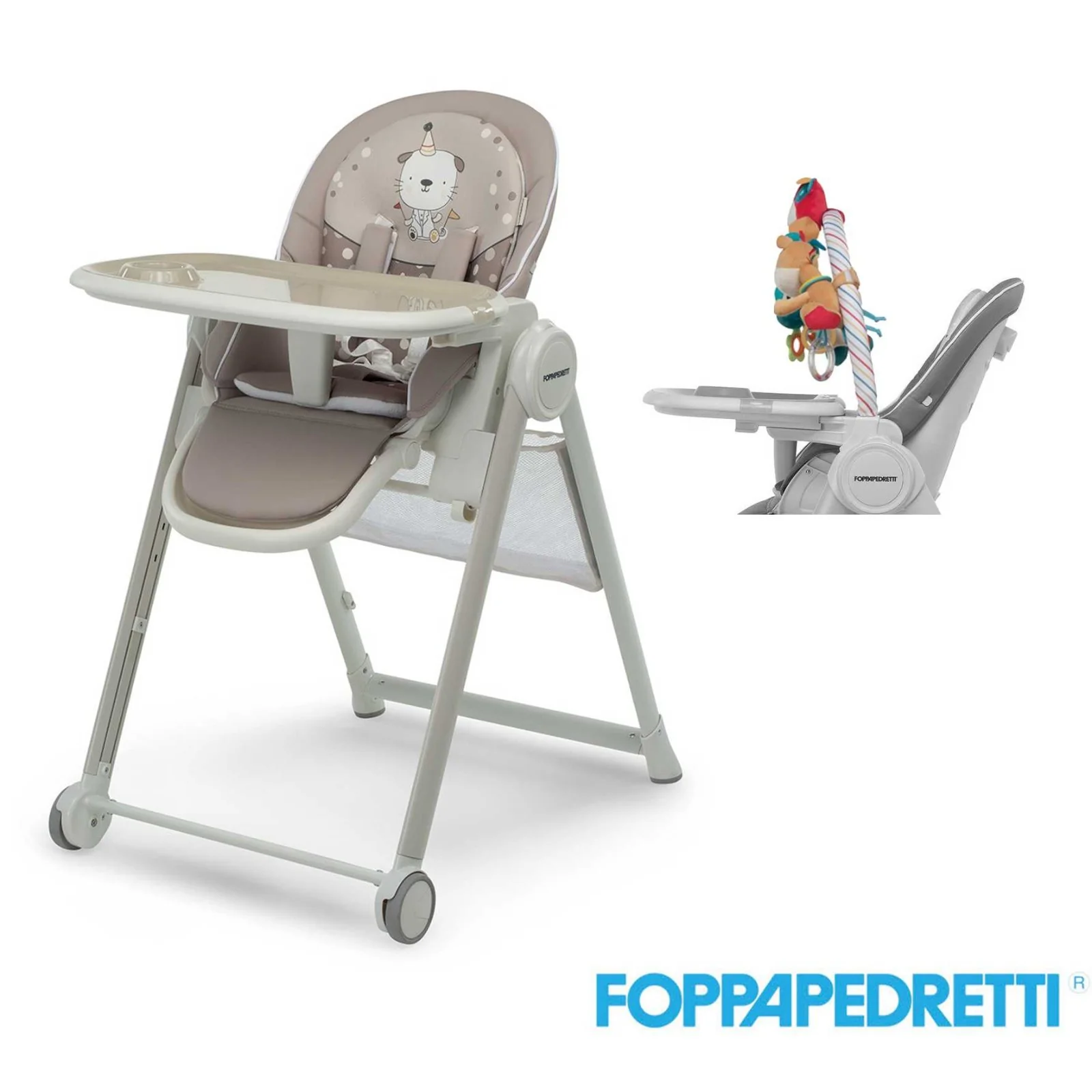 Immagine prodotto 13