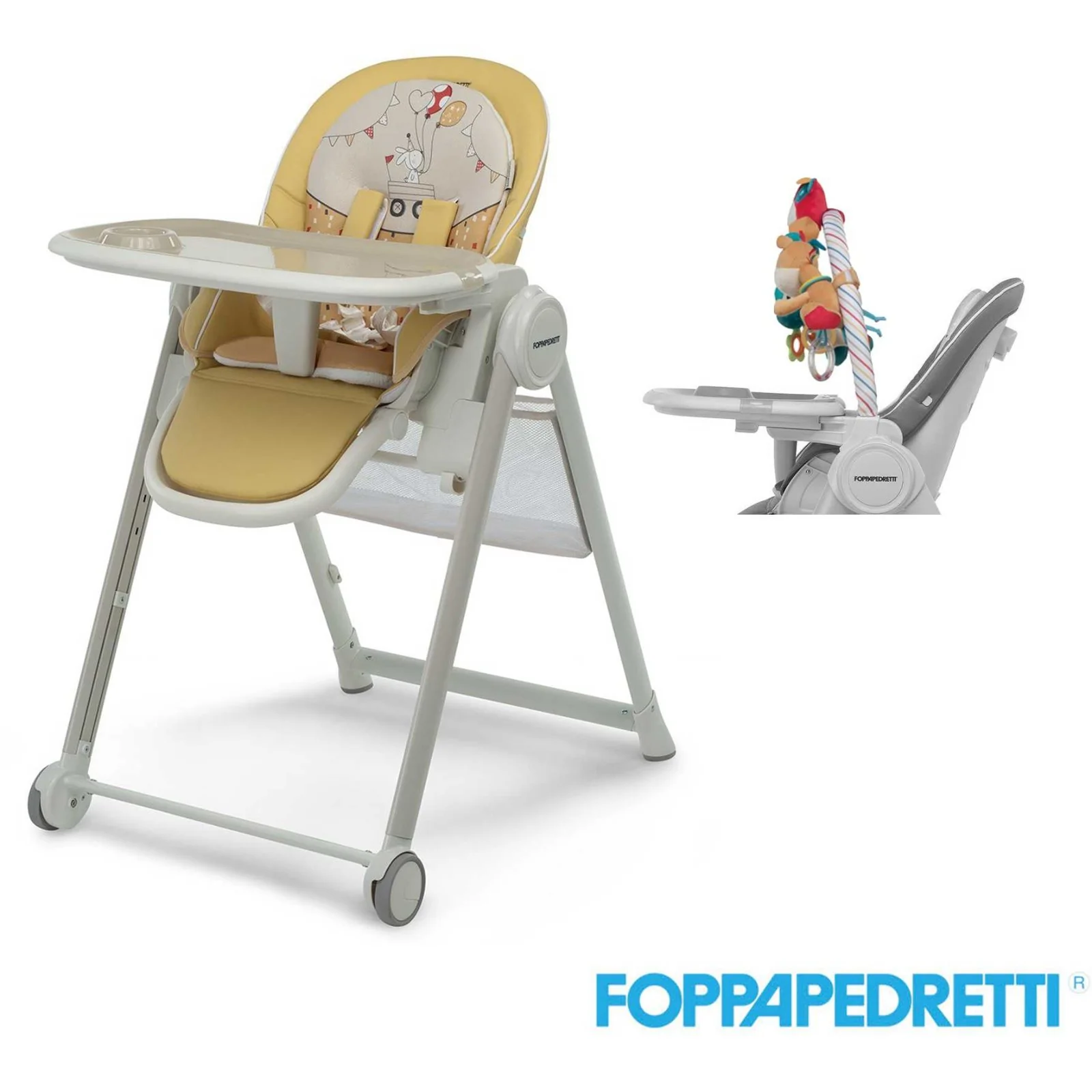 Immagine prodotto 14