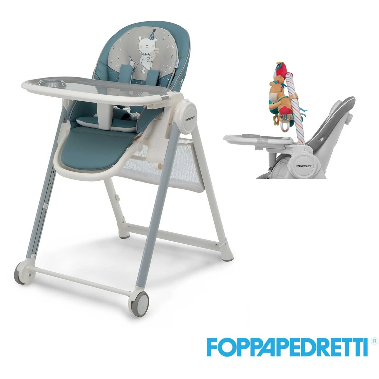 Immagine prodotto 15