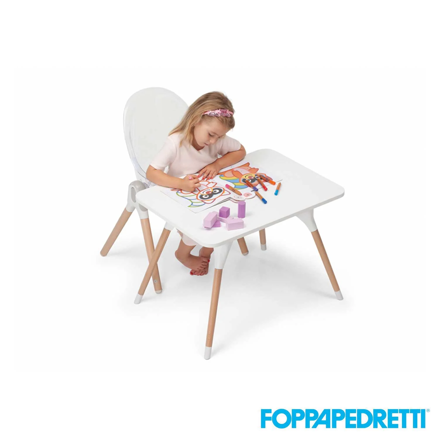 Immagine prodotto 3