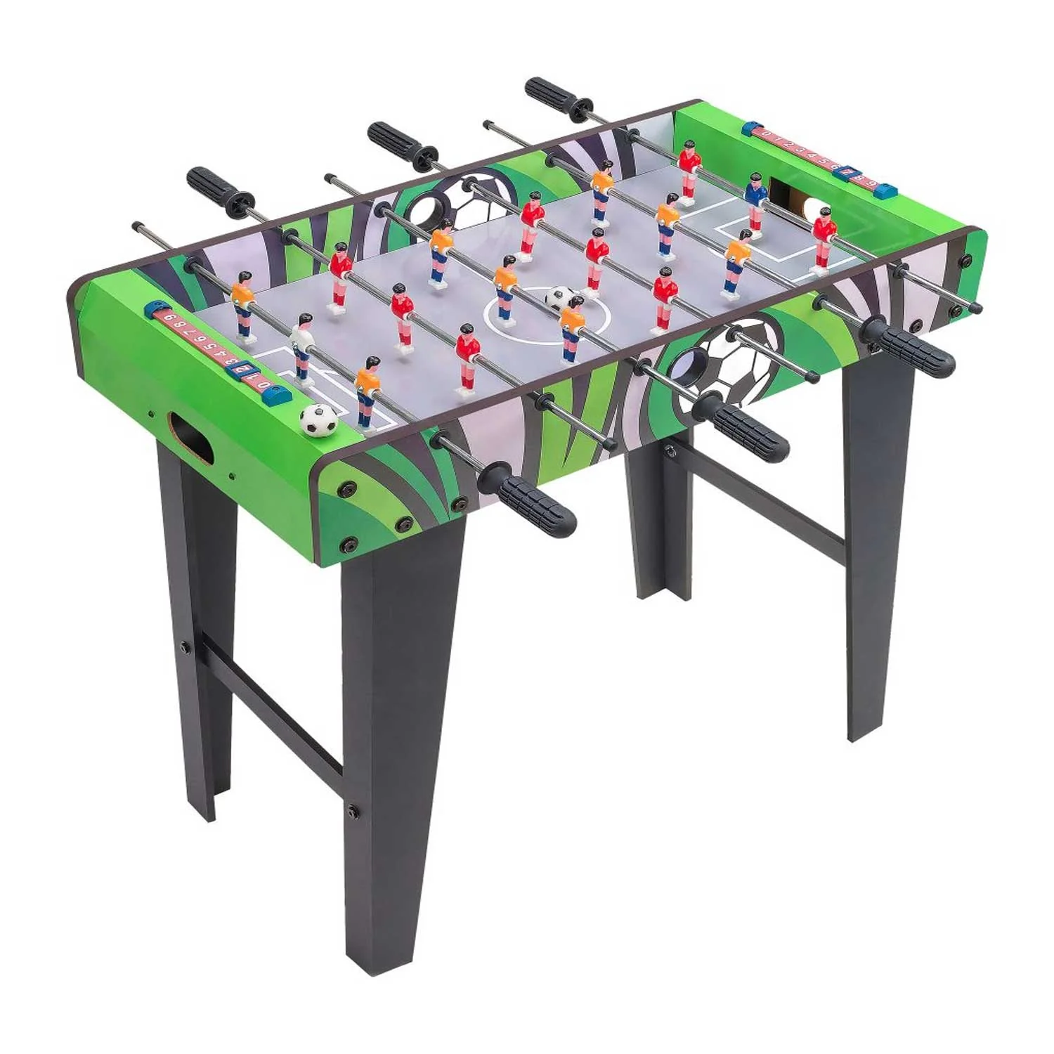 Miniatura 2