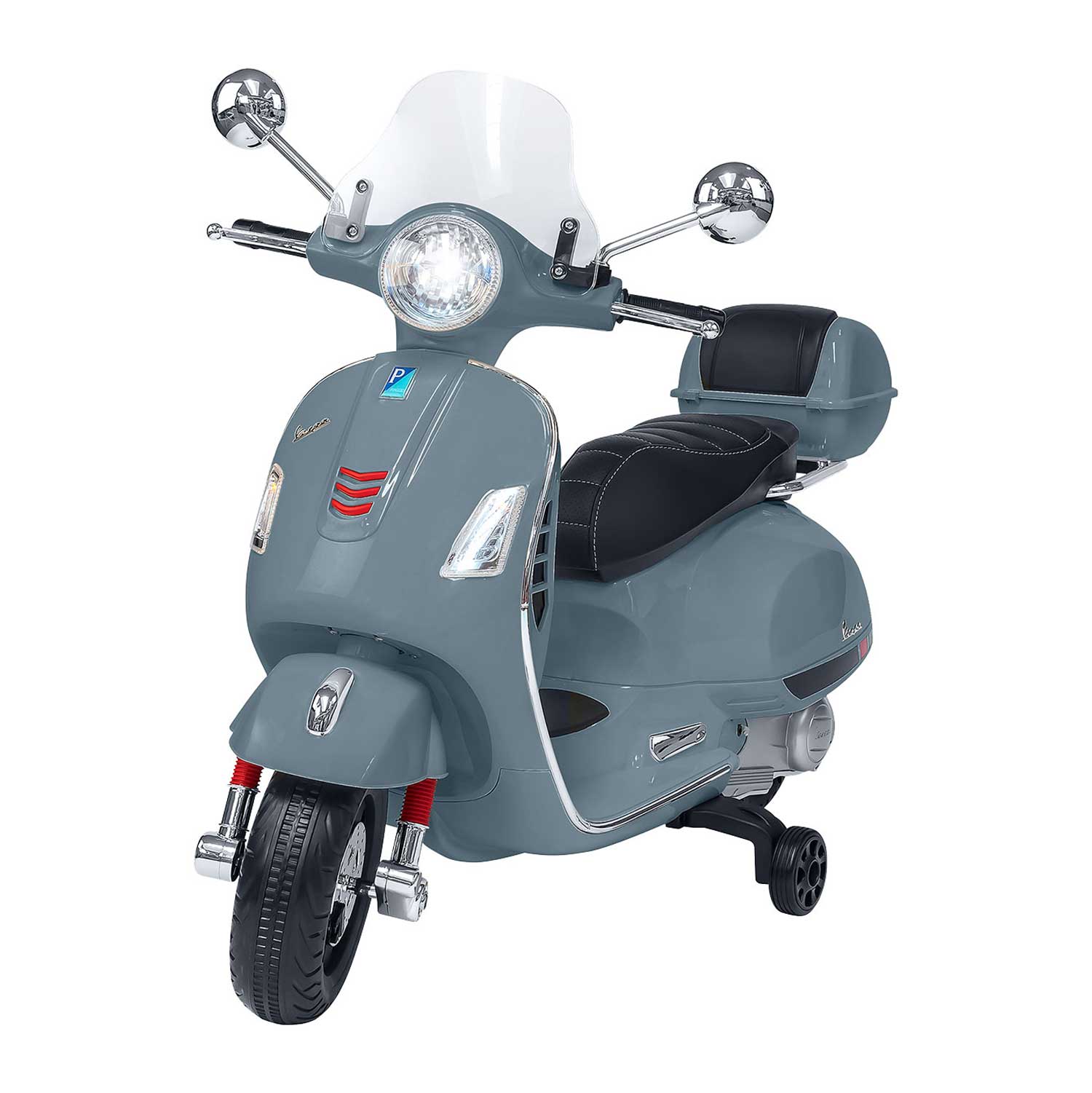 Miniatura 1