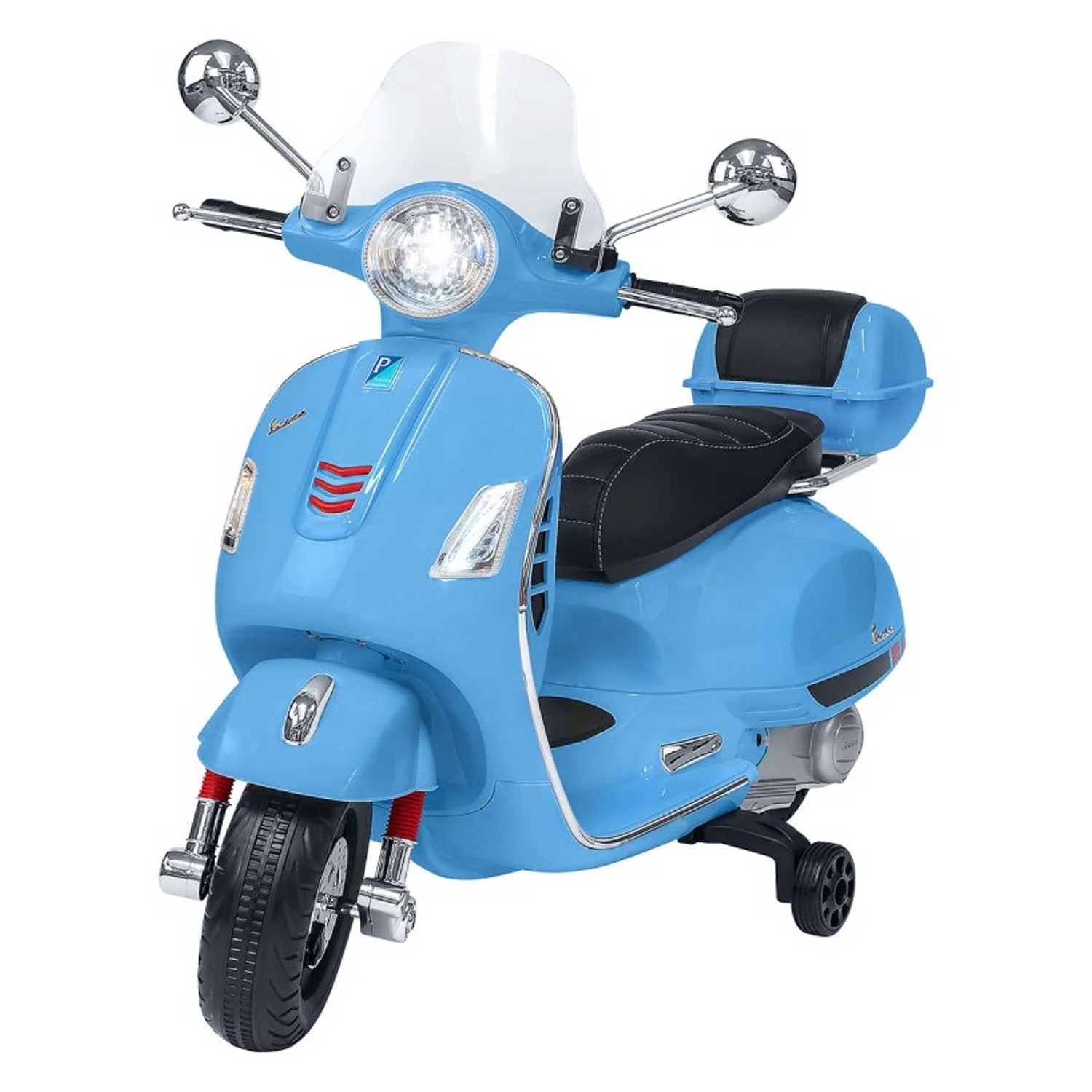 Immagine prodotto 4