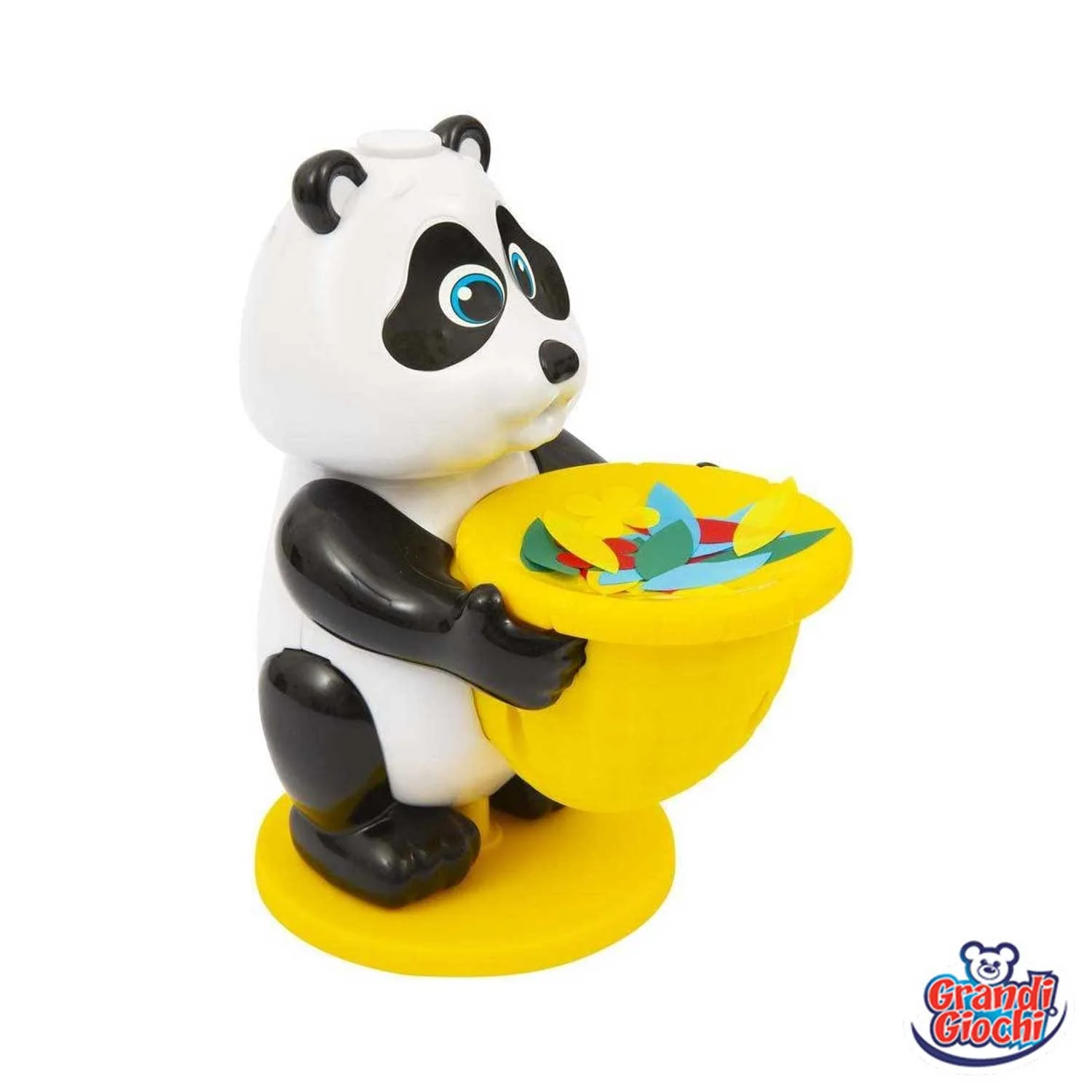 Miniatura 2